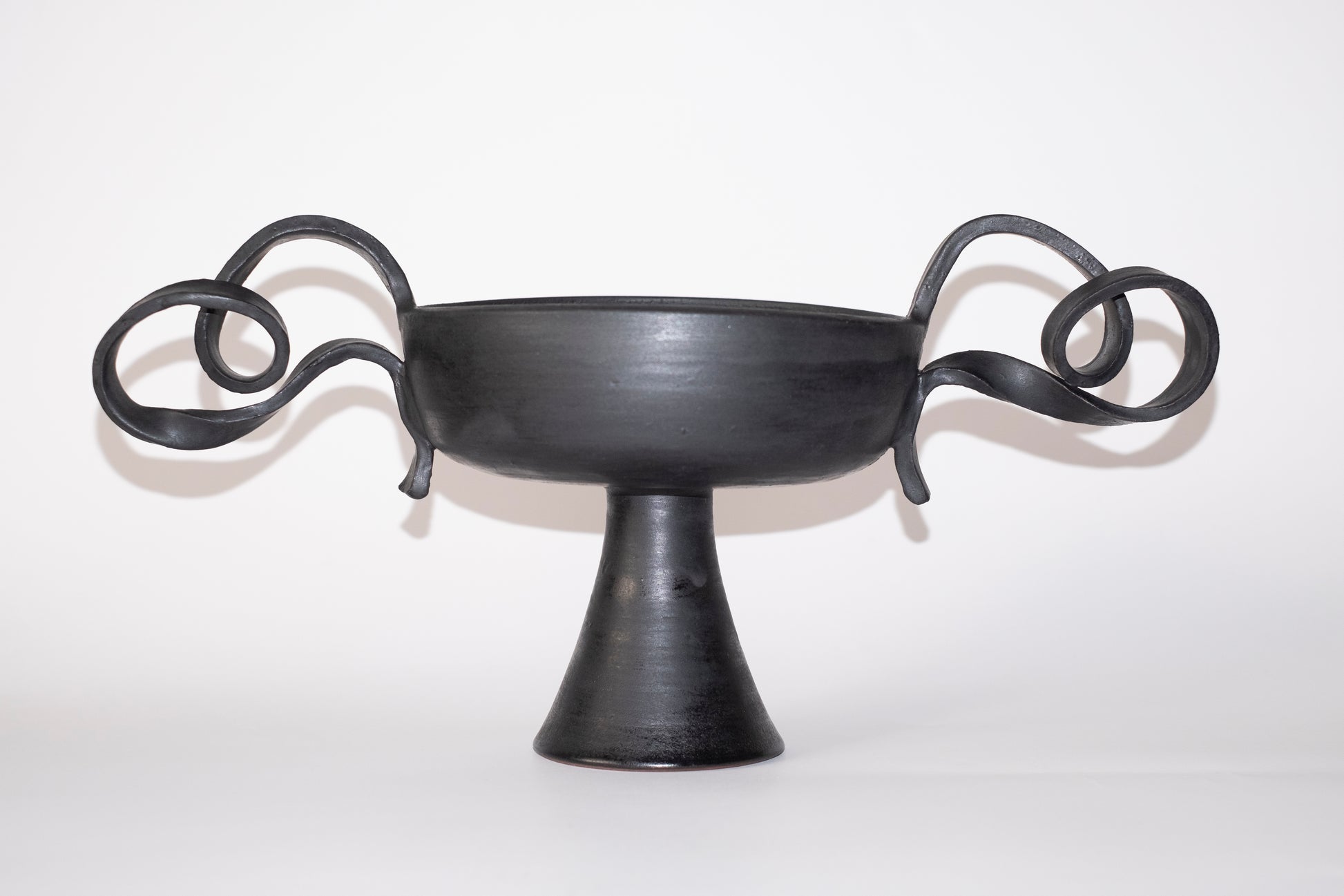Vessel XI - Tendrils — view 10