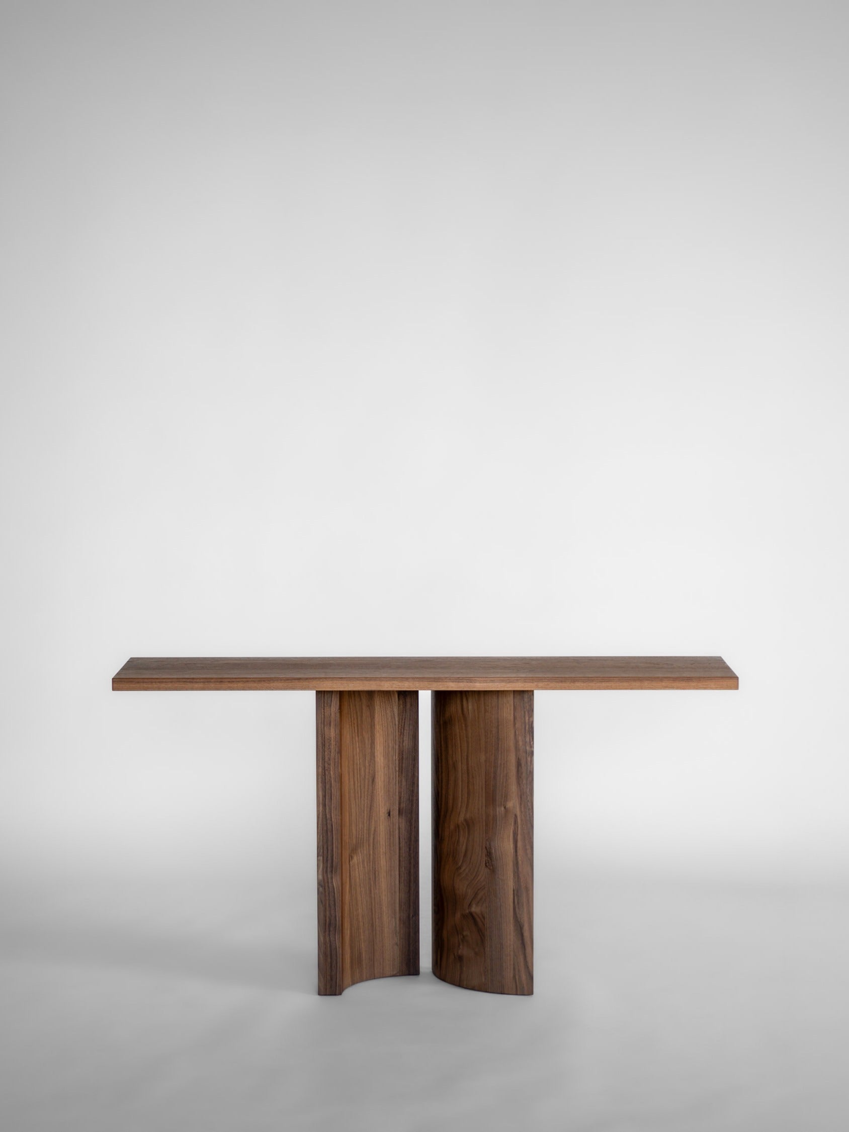 Aperta Console — additional view