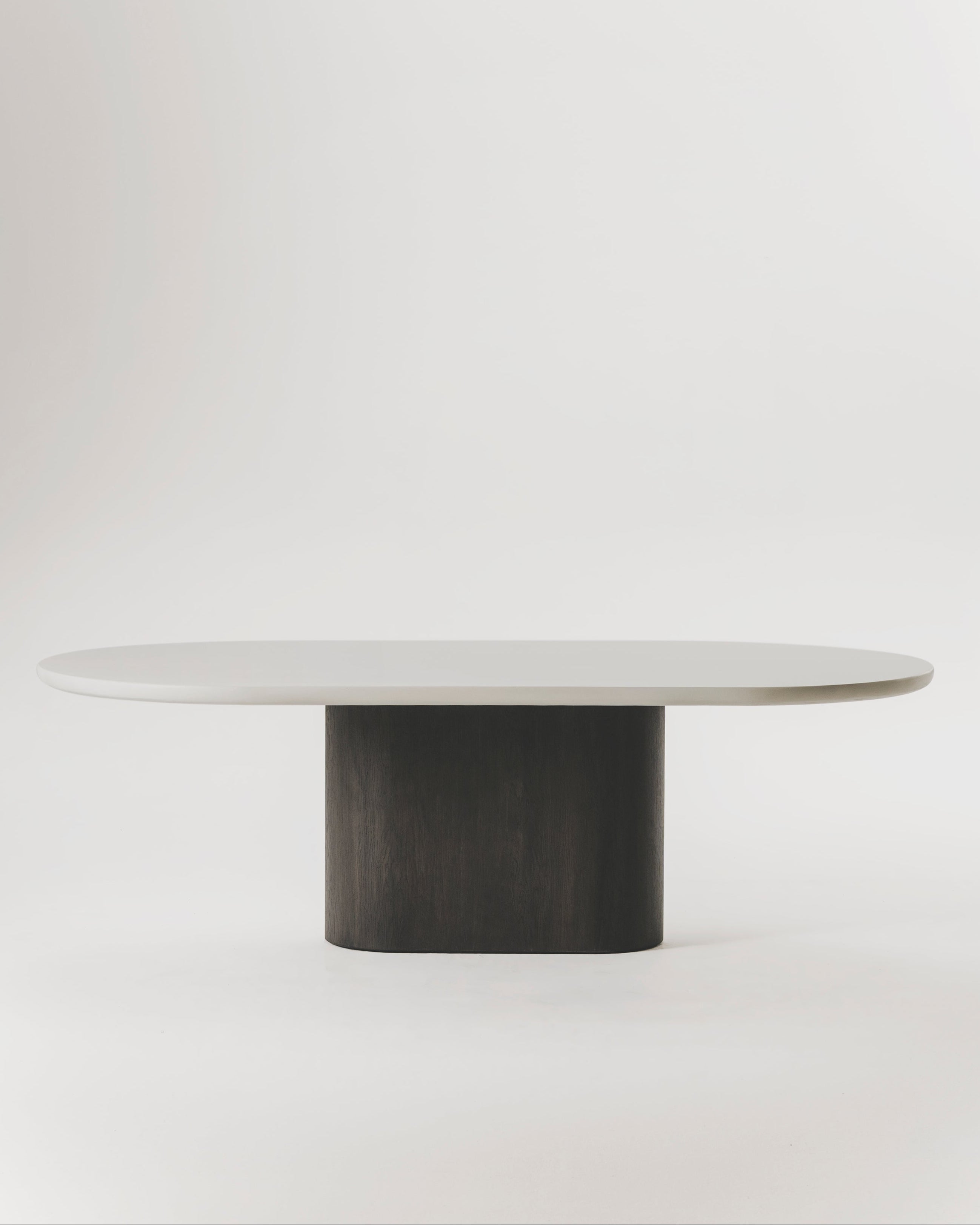 Celli Dining table by MarlotBaus | The Oblist