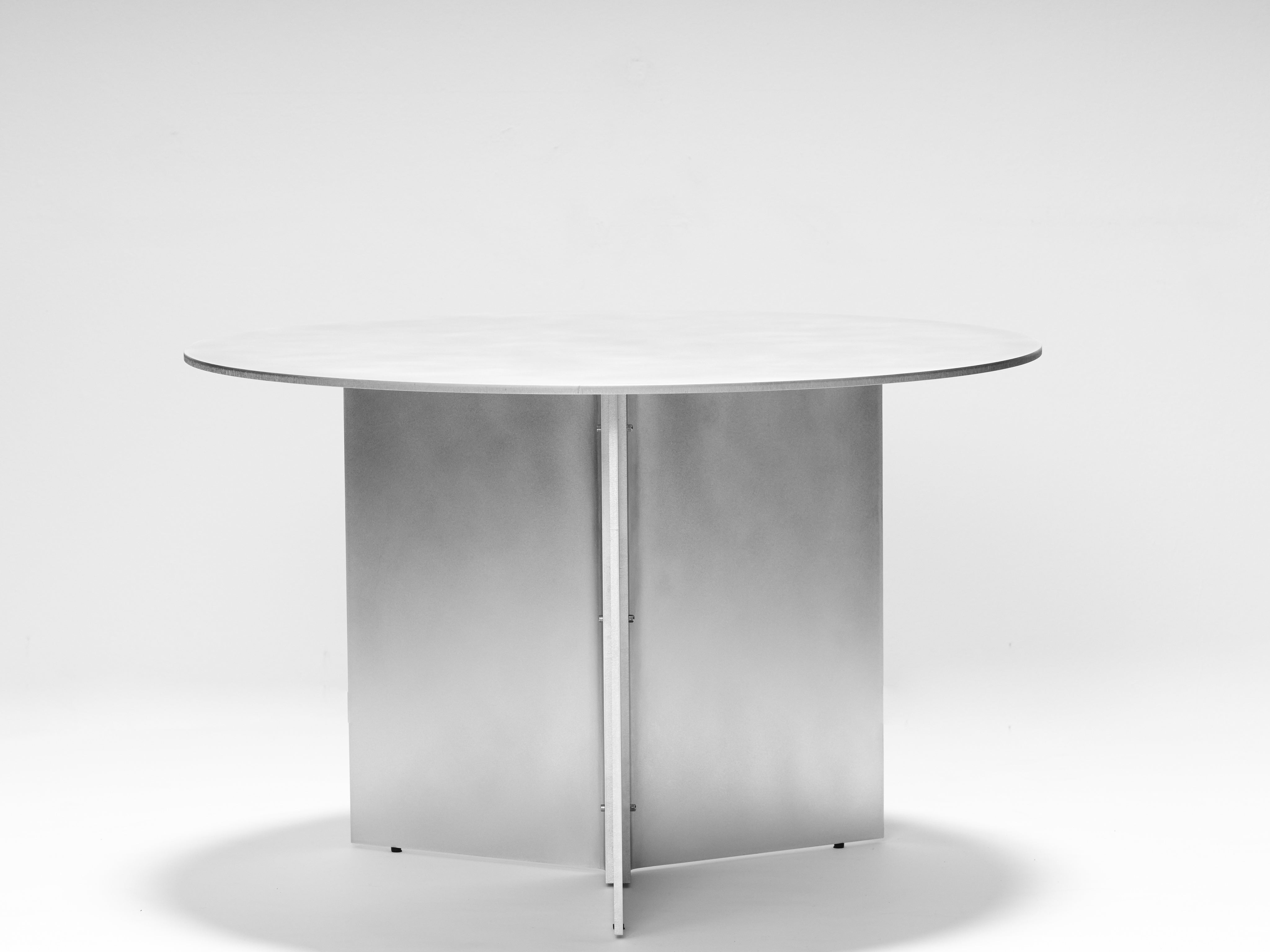 Why Table — side angle