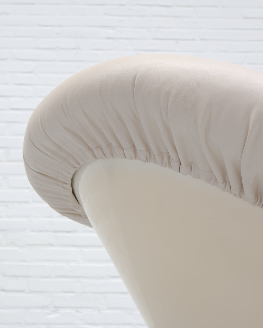 Lennart Bender Krokus Armchair 1960s