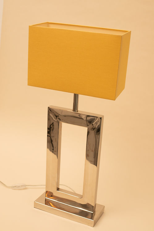 ANNI — side angle