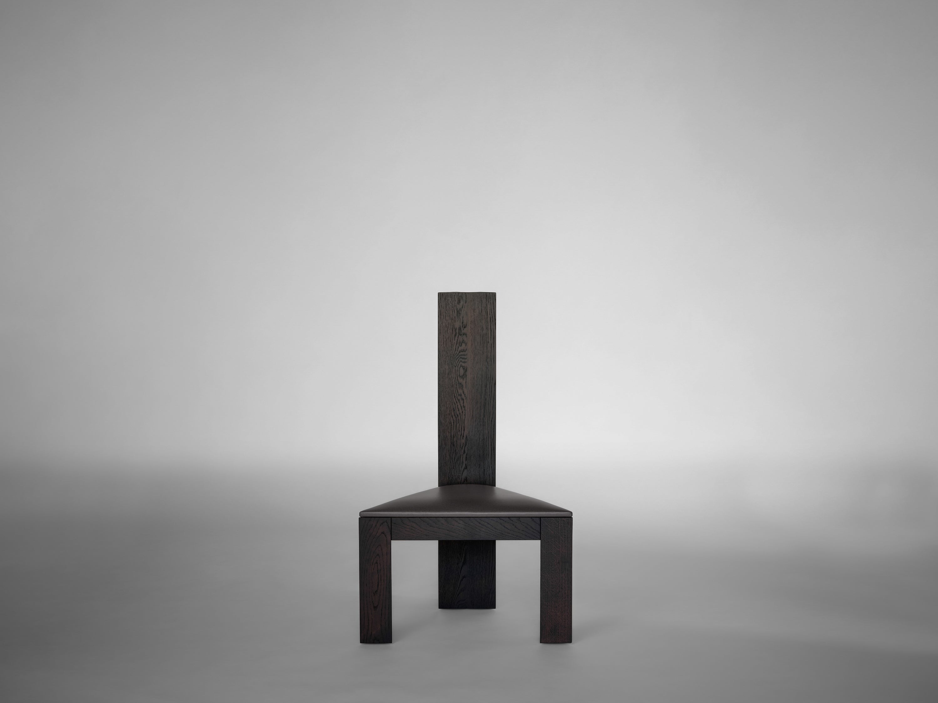 Trigon Chair