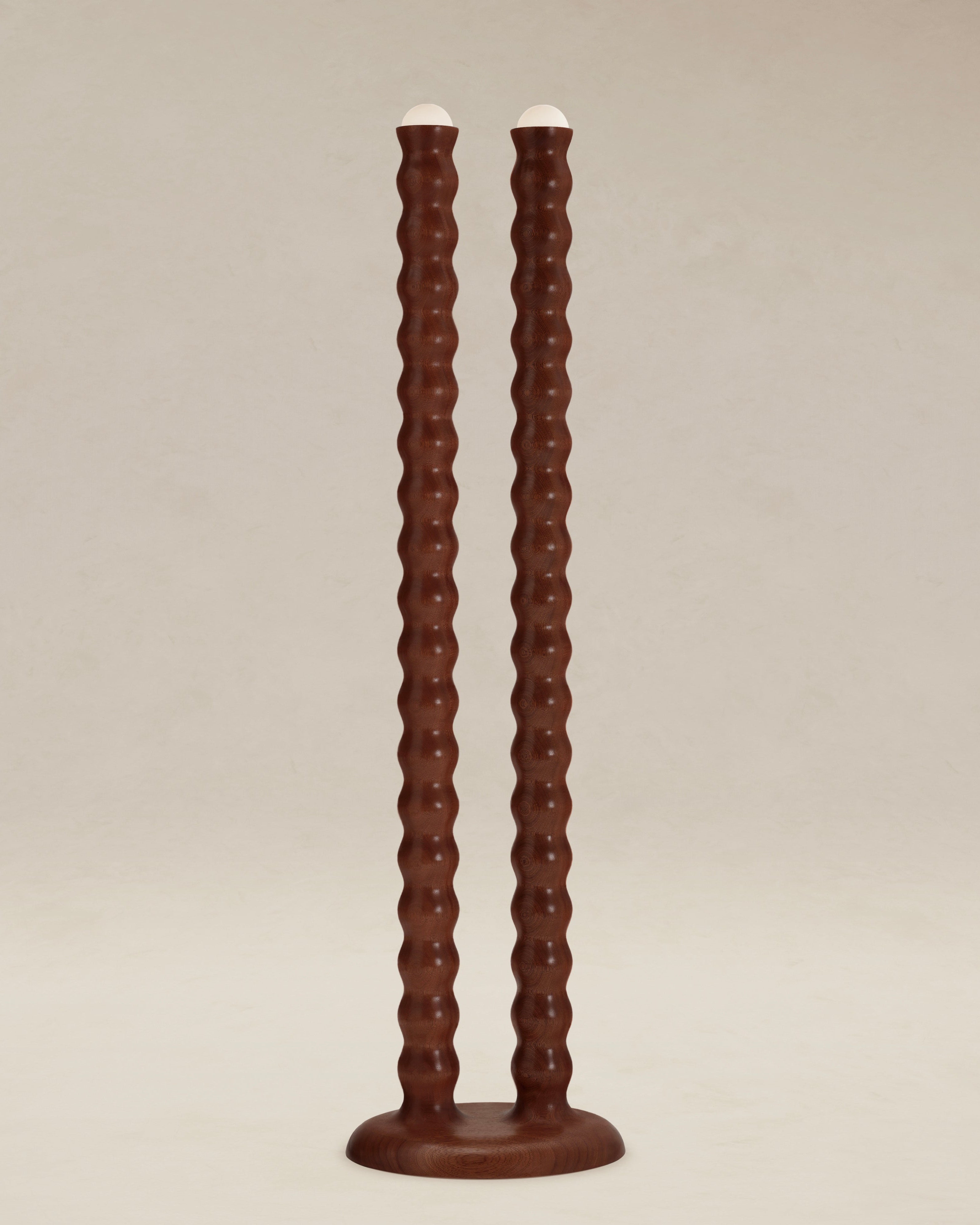 Lampadaire Tougarine