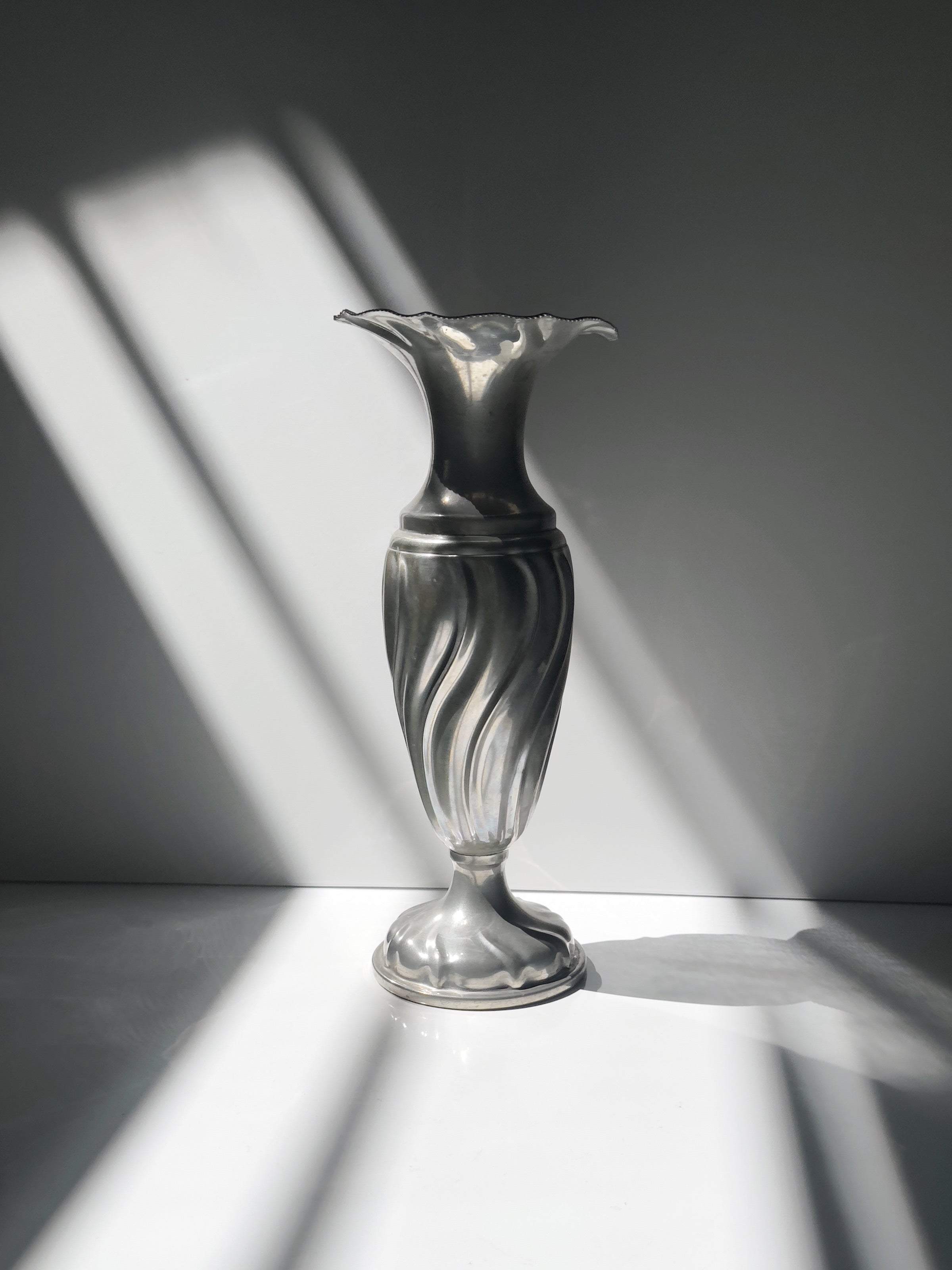 Italian peter vase - 1970s by Dodo Vintage | The Oblist