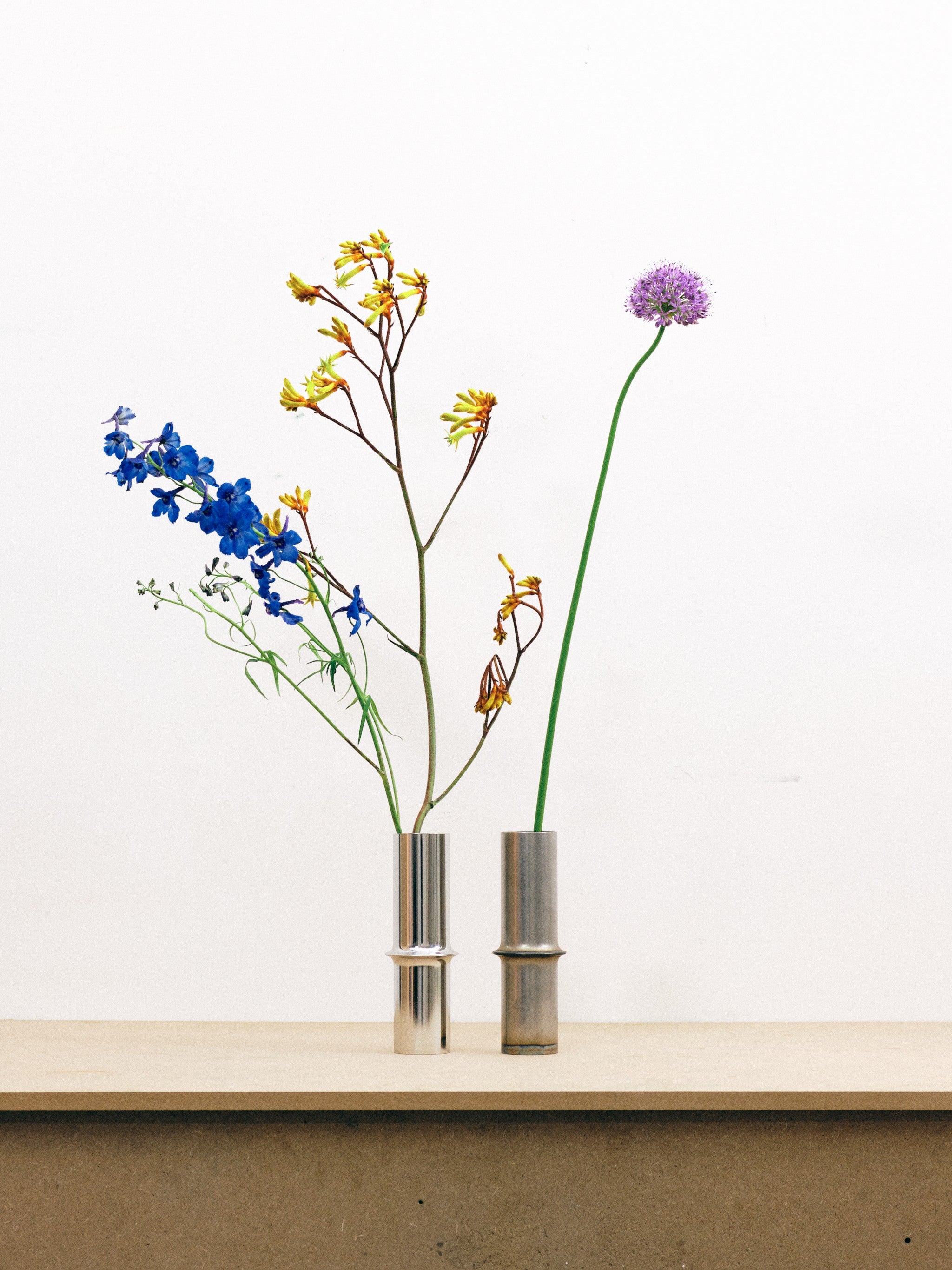 Vase 01 by Bothi | The Oblist