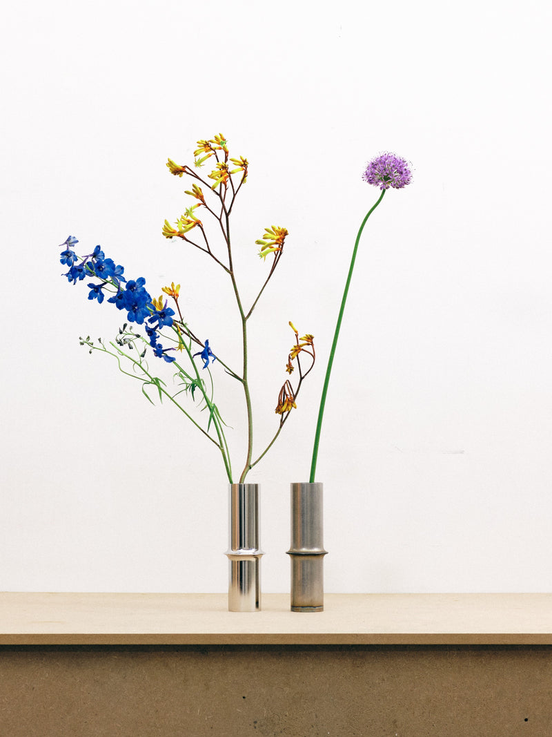 Vase 01 by Bothi | The Oblist