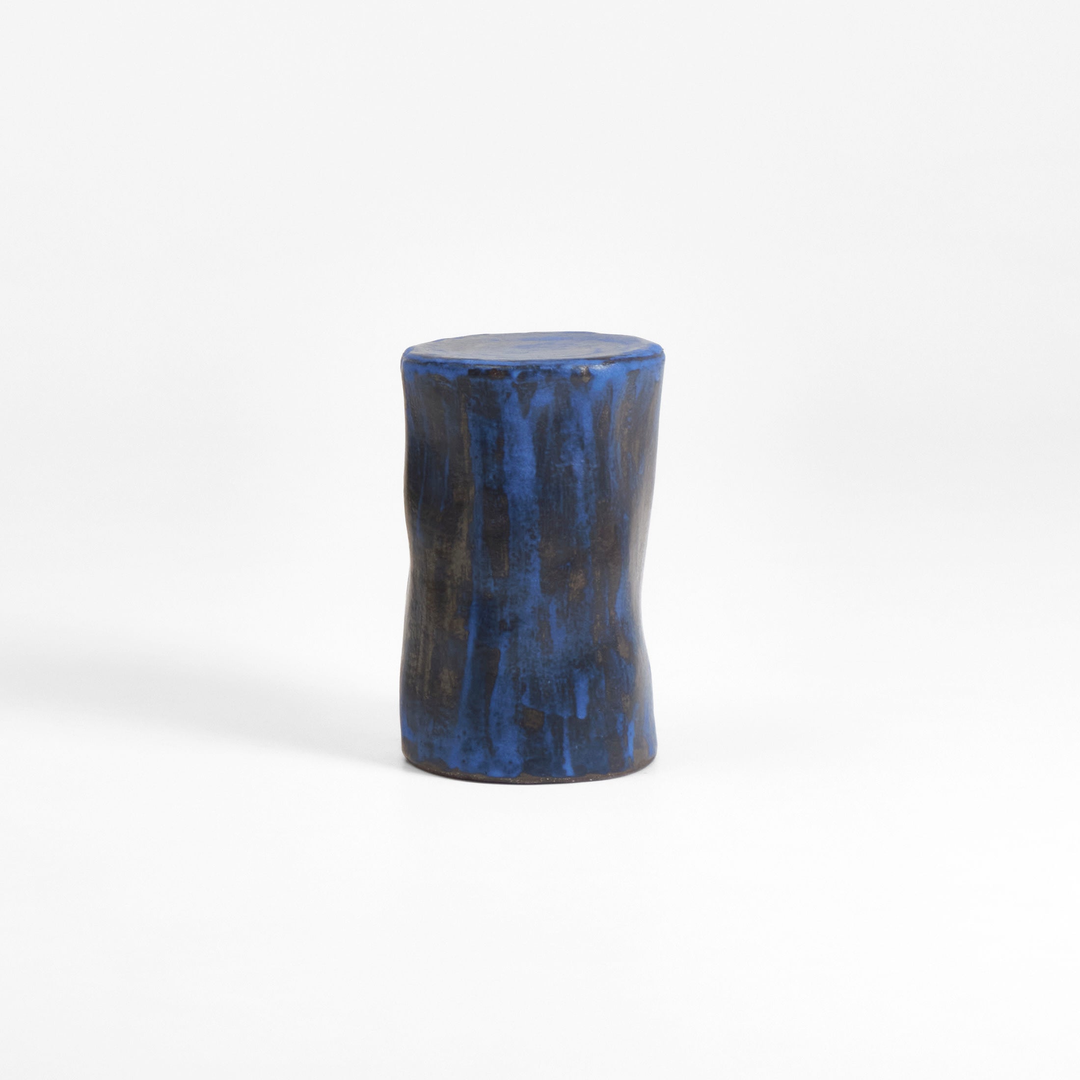 Ceramic Side Table by Project 213A | The Oblist