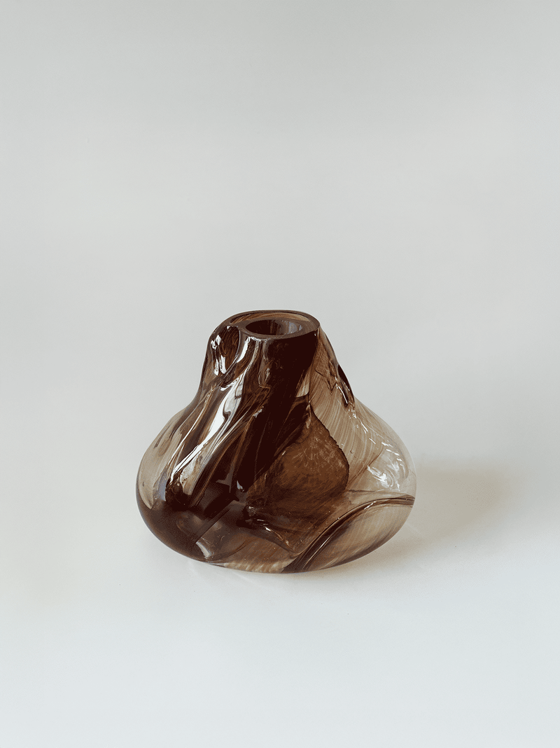 Elara Vase IV by HOMA | The Oblist