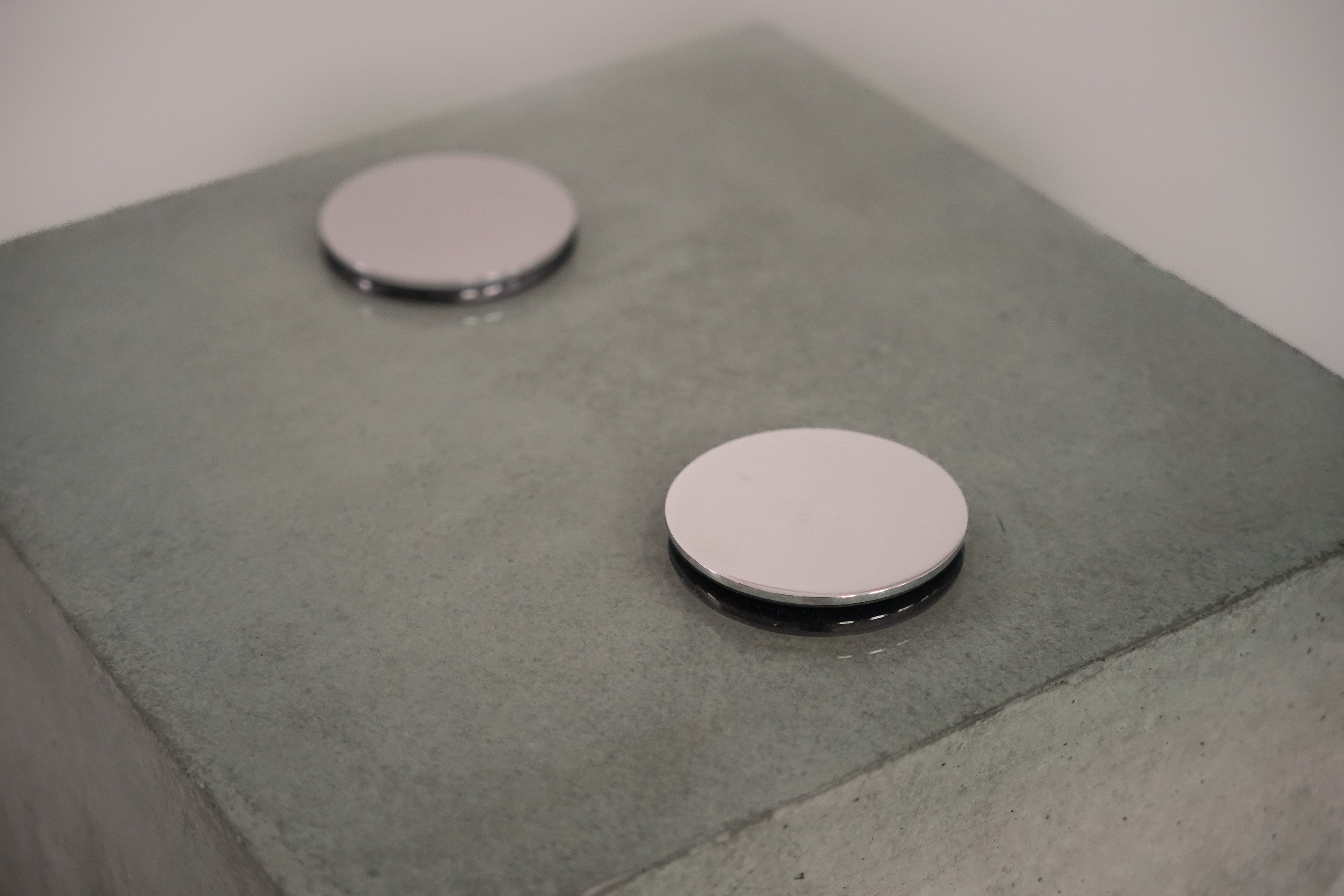 Sapo by Sergio & Giorgio Saporiti for Saporiti