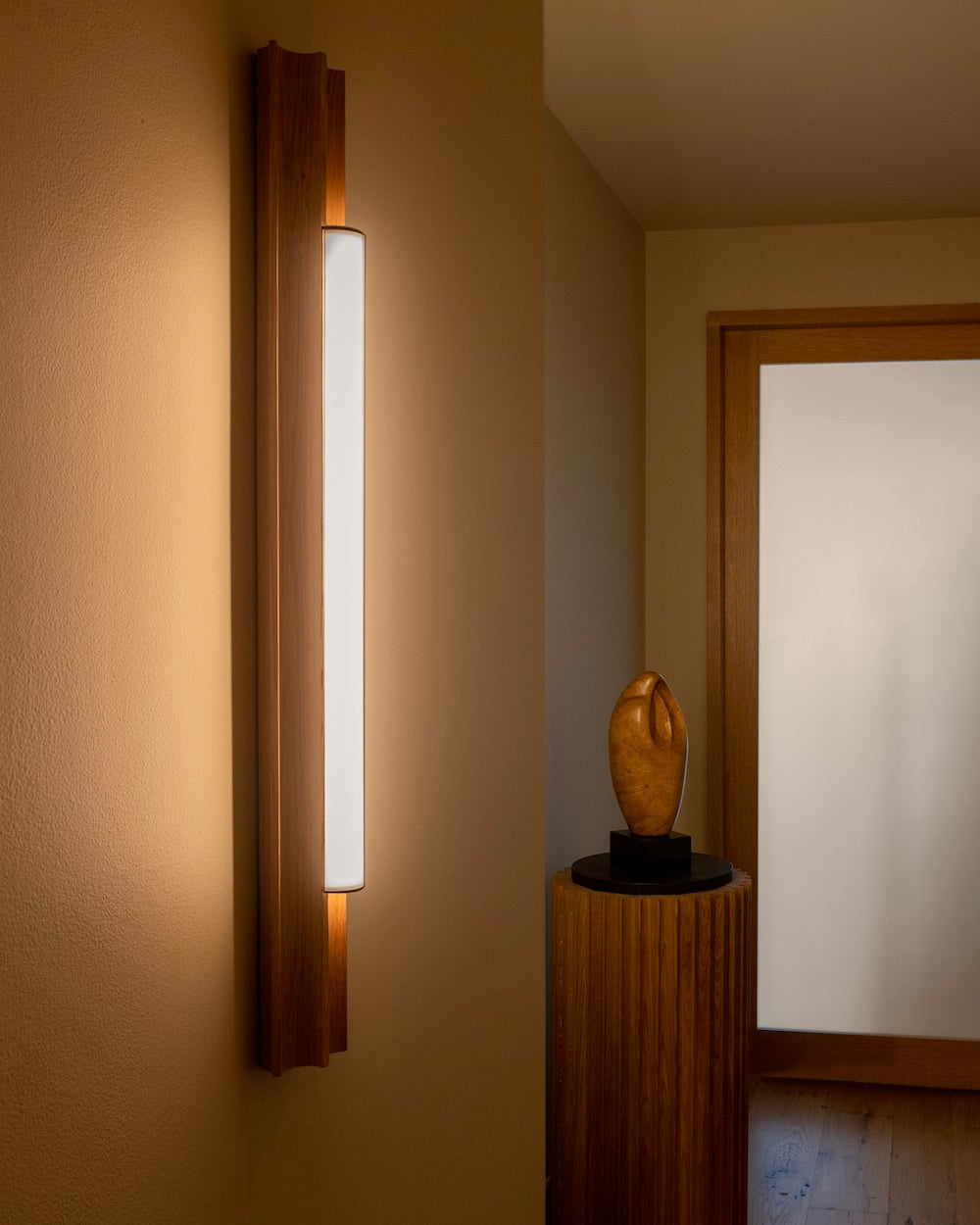 Applique Murale Altar