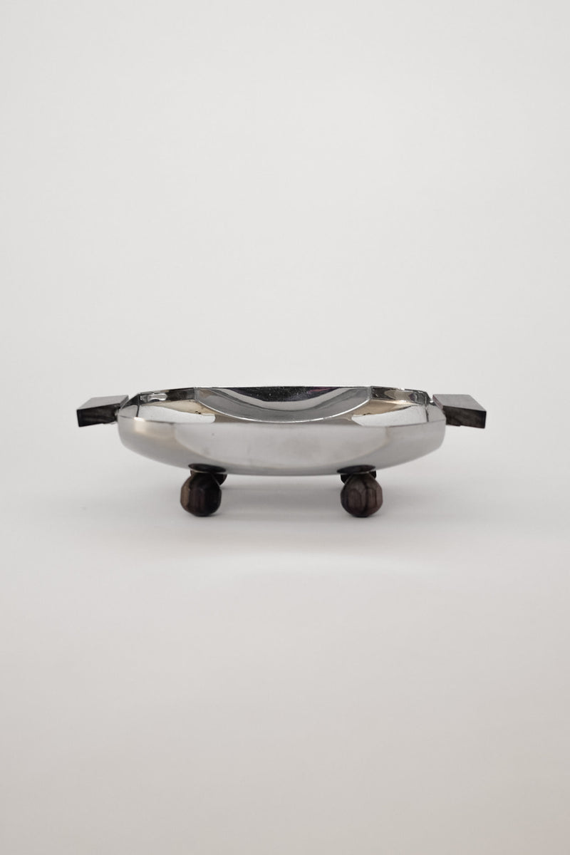 Art Deco Serving Tray  by septembre studios | The Oblist