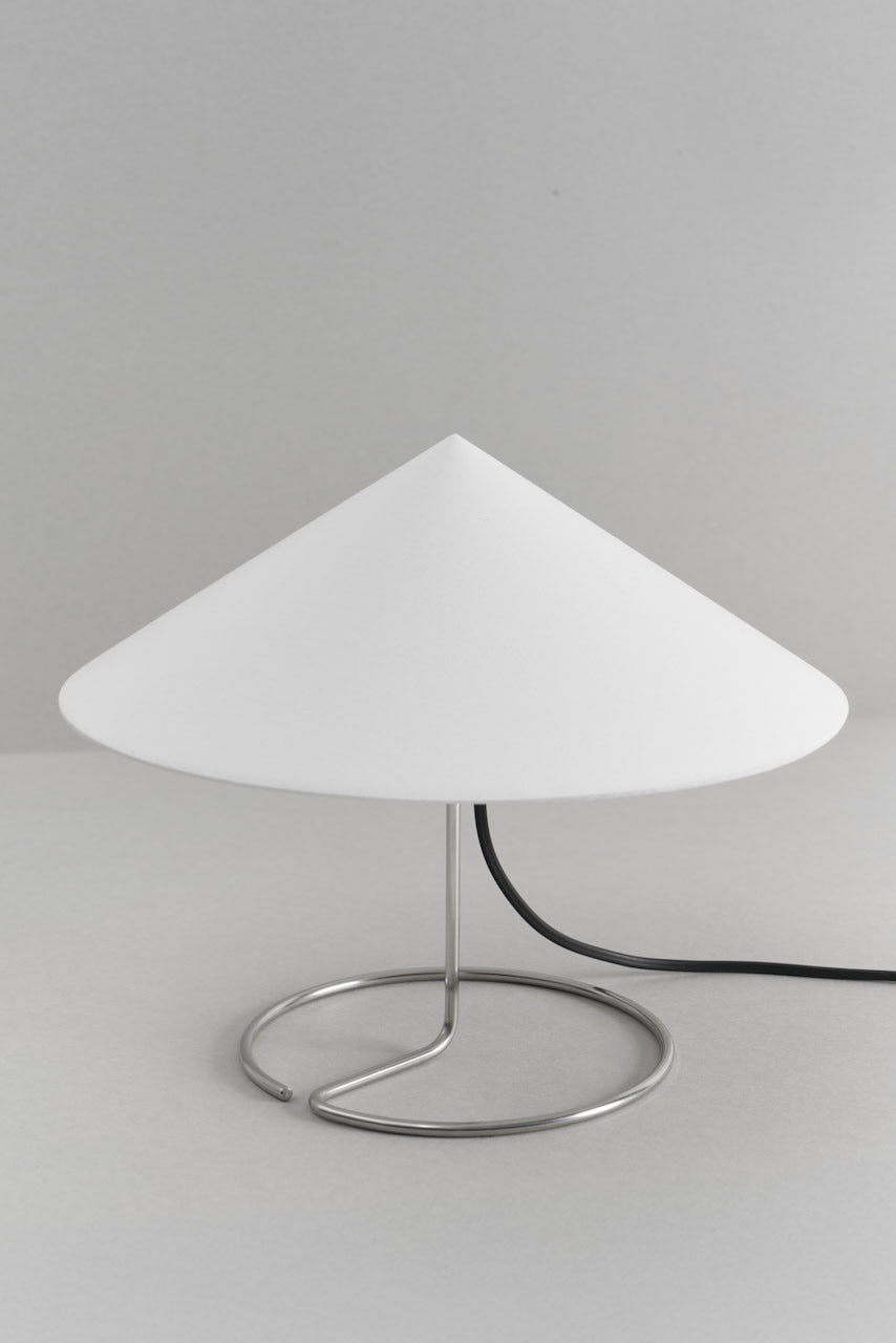 Douli Table Lamp