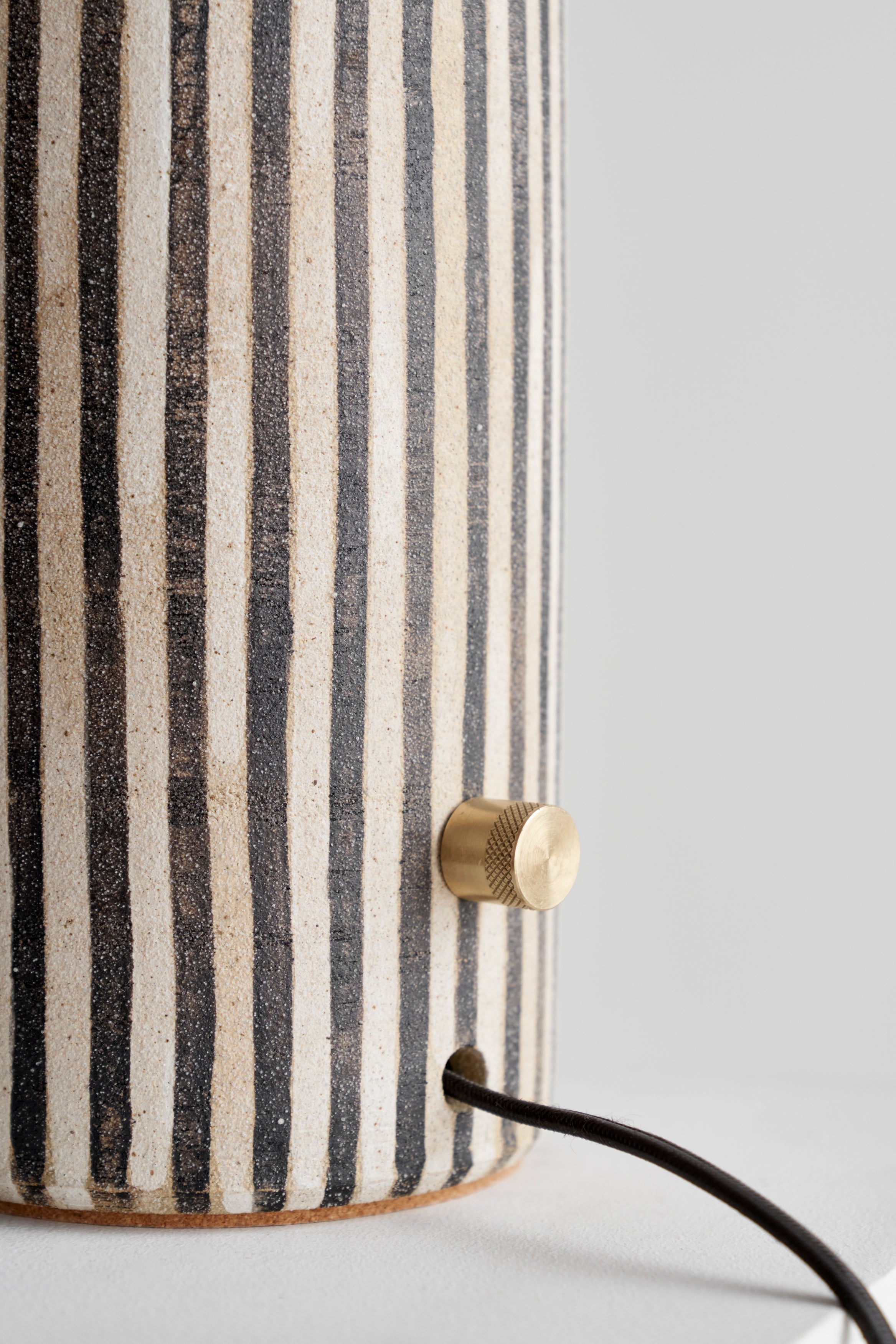 Tera Lamp Stripe — additional view