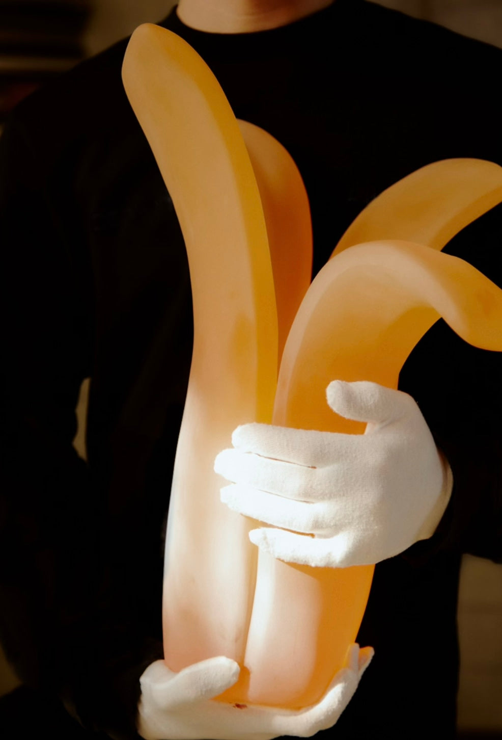 Velis Vase — in context