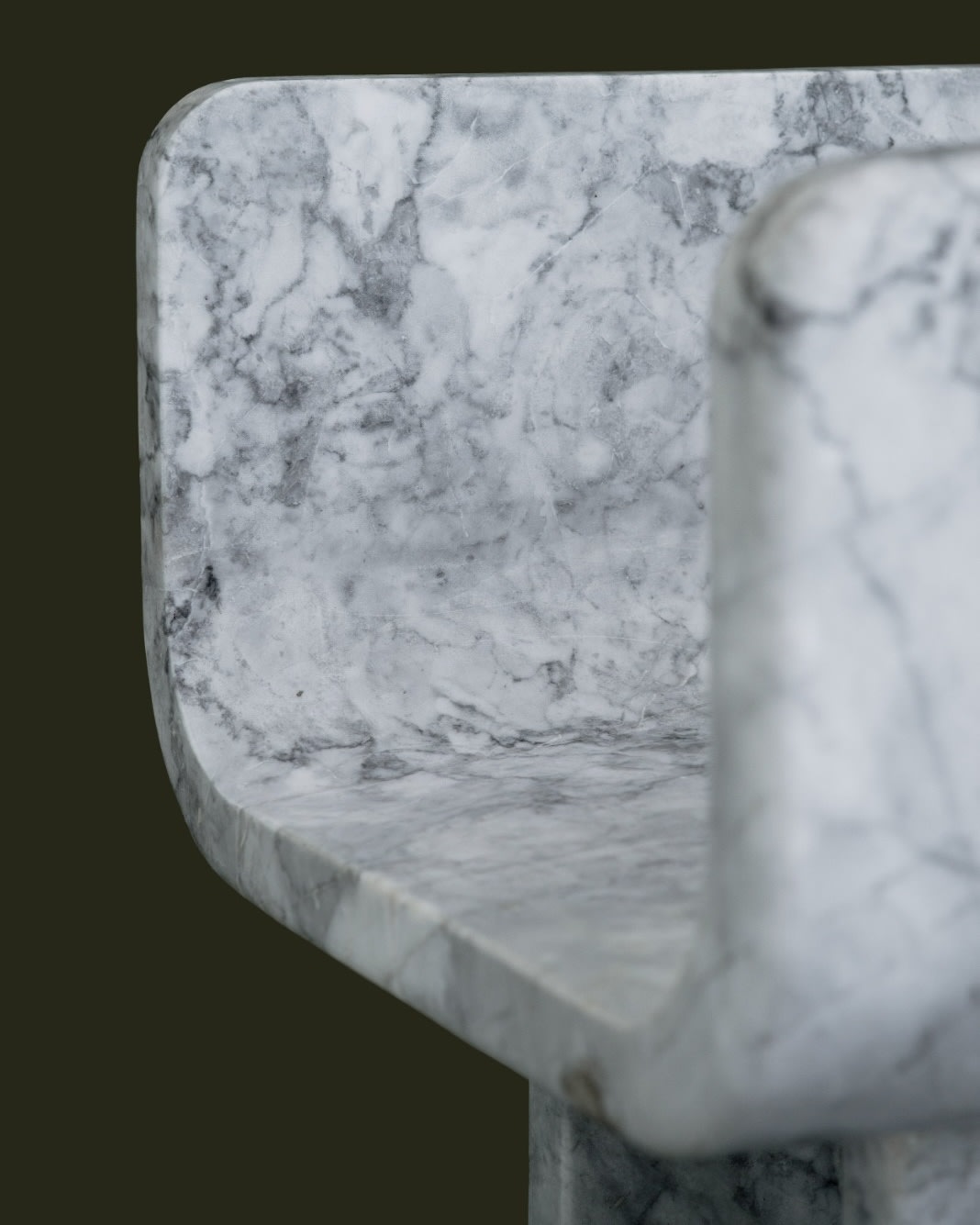 'Chair 11' by Sublime Studios — in context