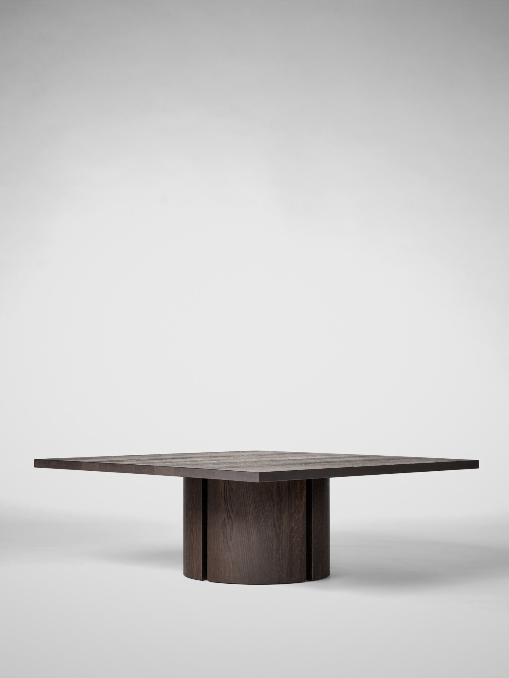 Aperta Coffee Table Square