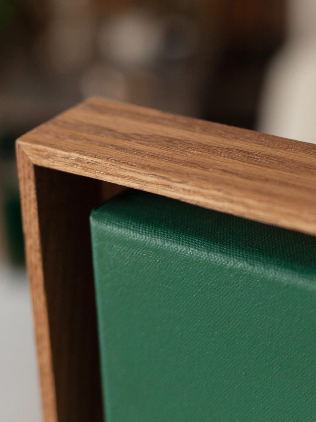 Prism, 2025 Painting