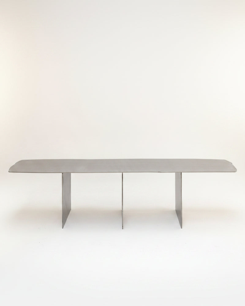 Coffee Table Object121 by NG DESIGN | The Oblist