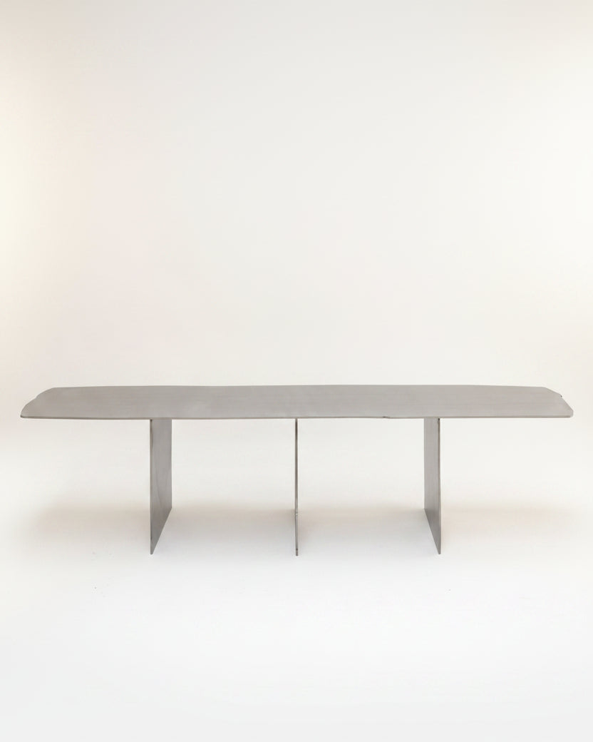 Coffee Table Object121 by NG DESIGN | The Oblist