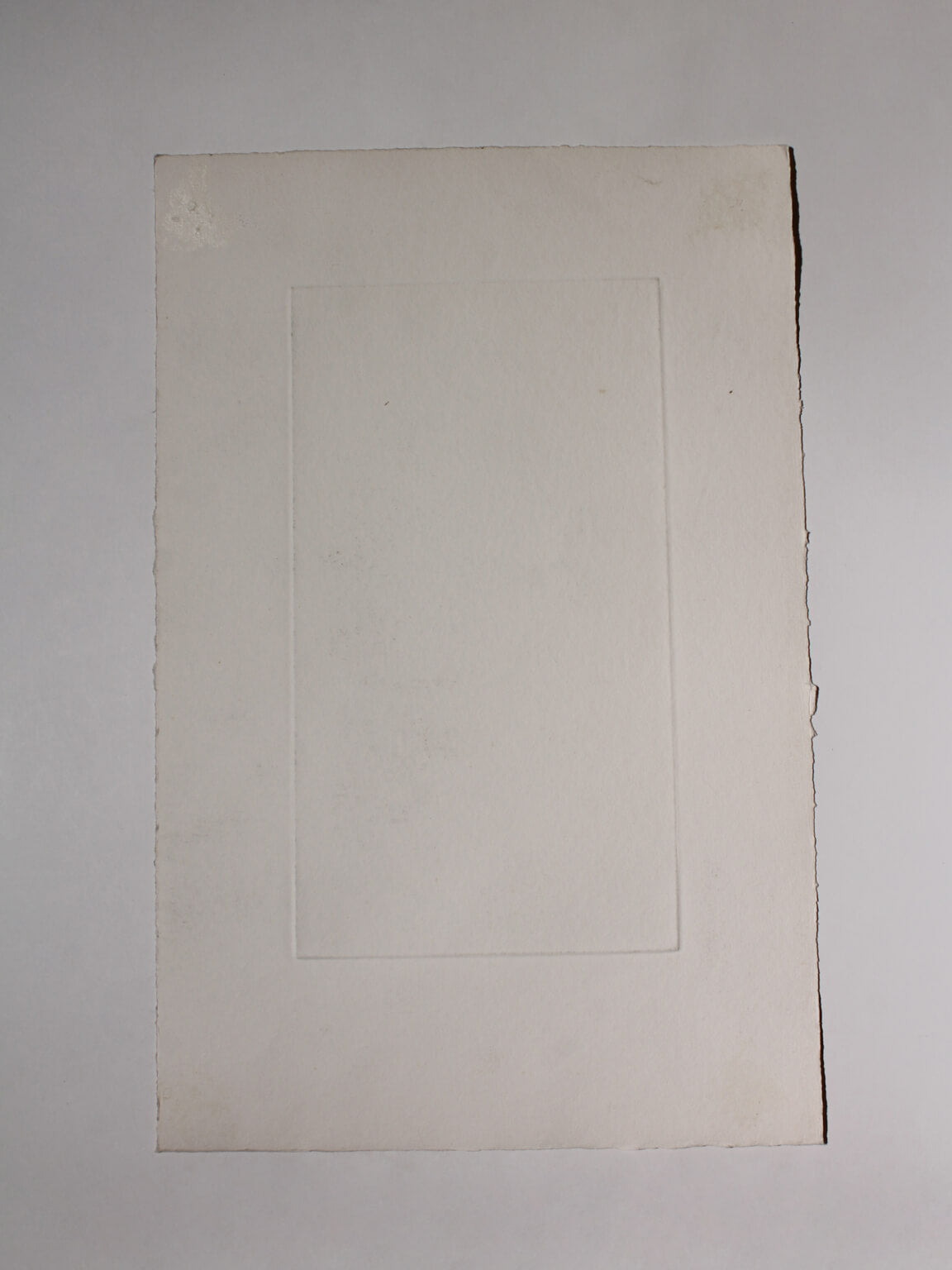 Maria Helena Vieira da Silva, Untitled Etching, 1980 — in context