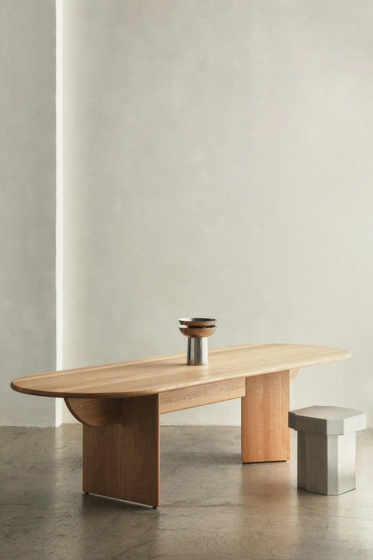 PILLABOUT TABLE 03 — view 13