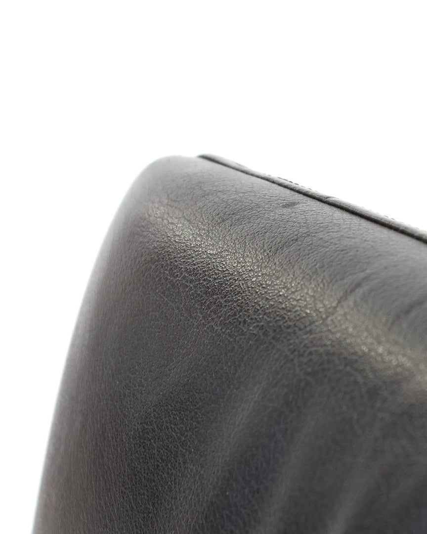 Arne Vodder Armchair Sibast 1960s