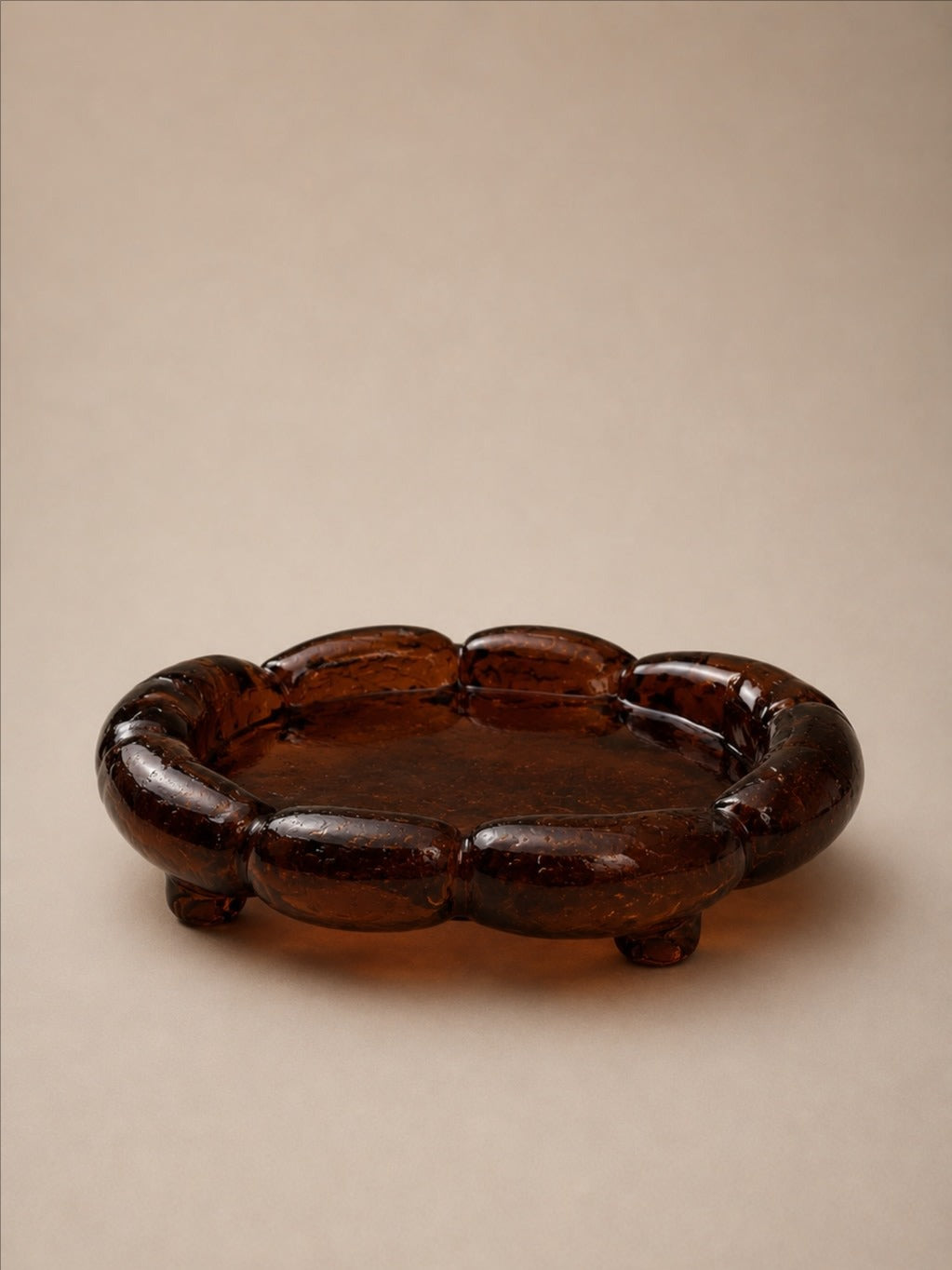 Moll 1.0 Tray — view 9