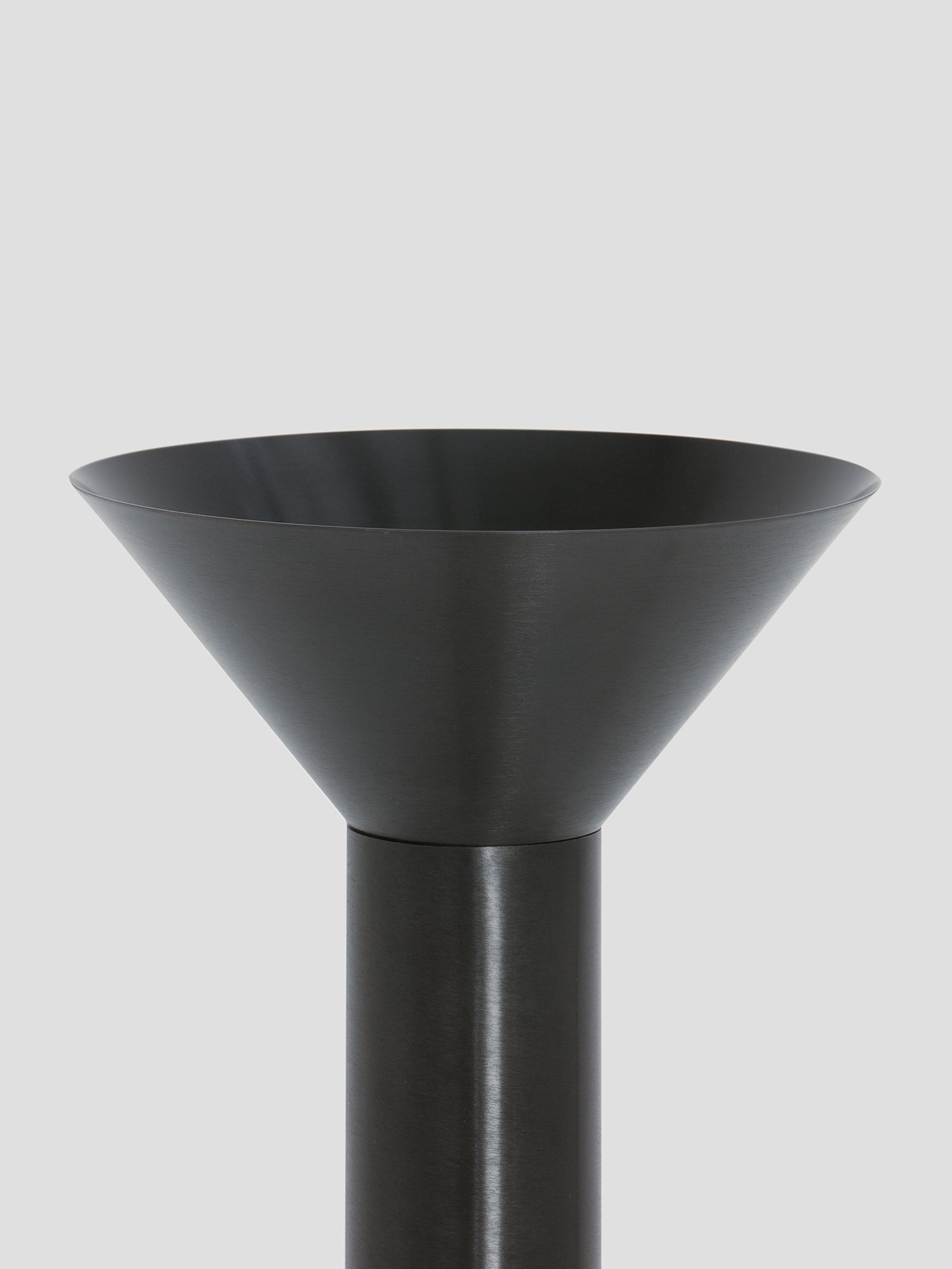 Torres Floor Lamp