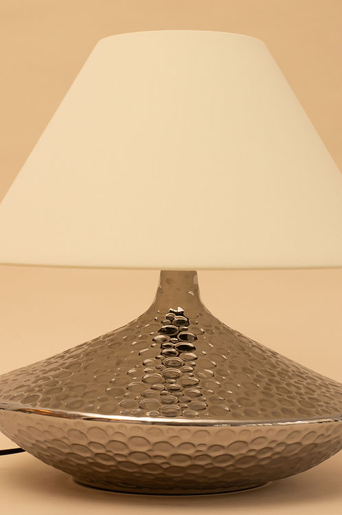 WALTER — detail view