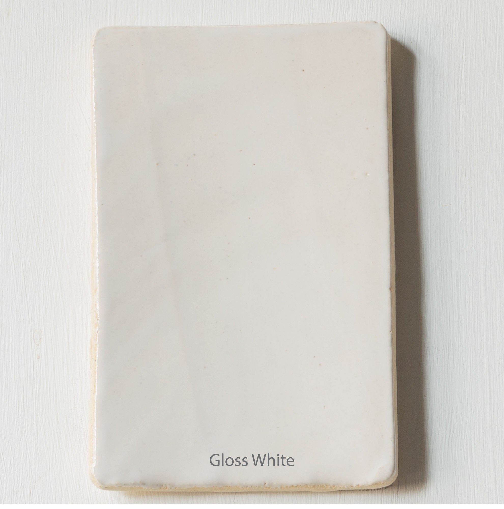 Lampe de Table 'Arbor', Grande