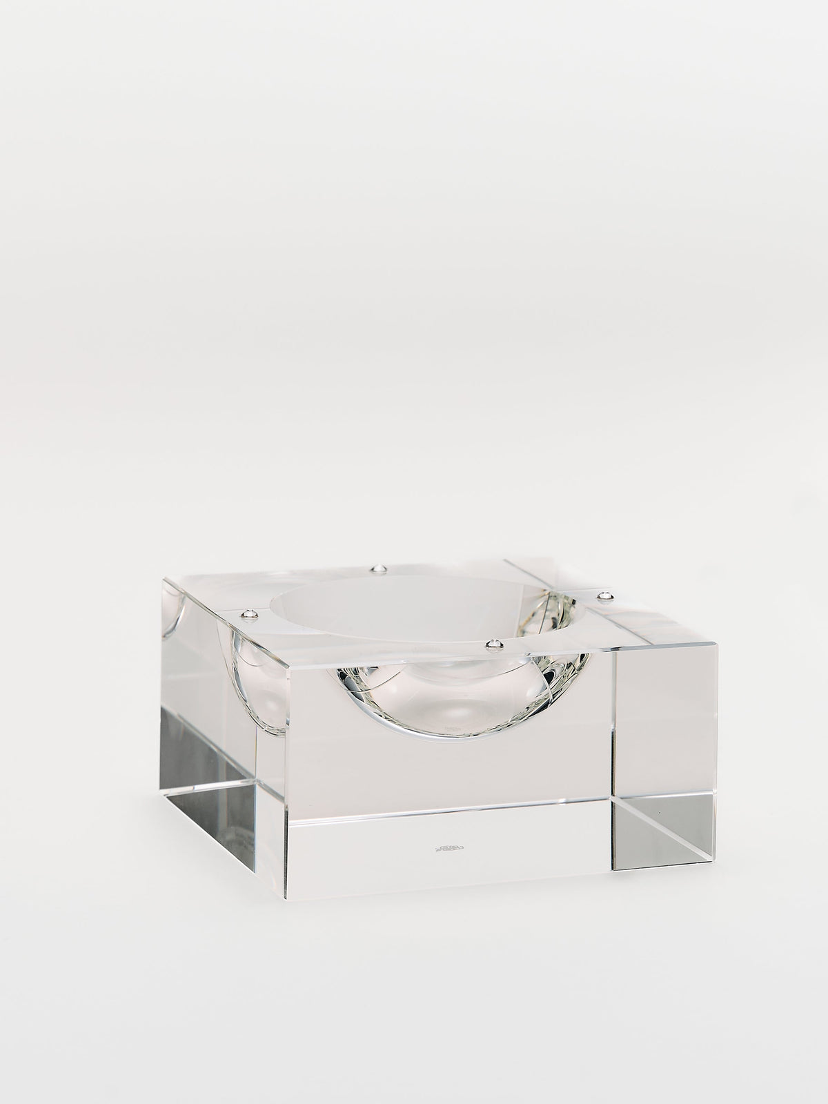 Capri Tray by Sophie Lou Jacobsen | The Oblist