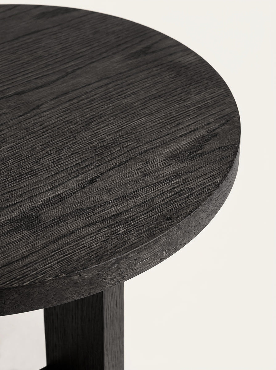 Sister Table — in context