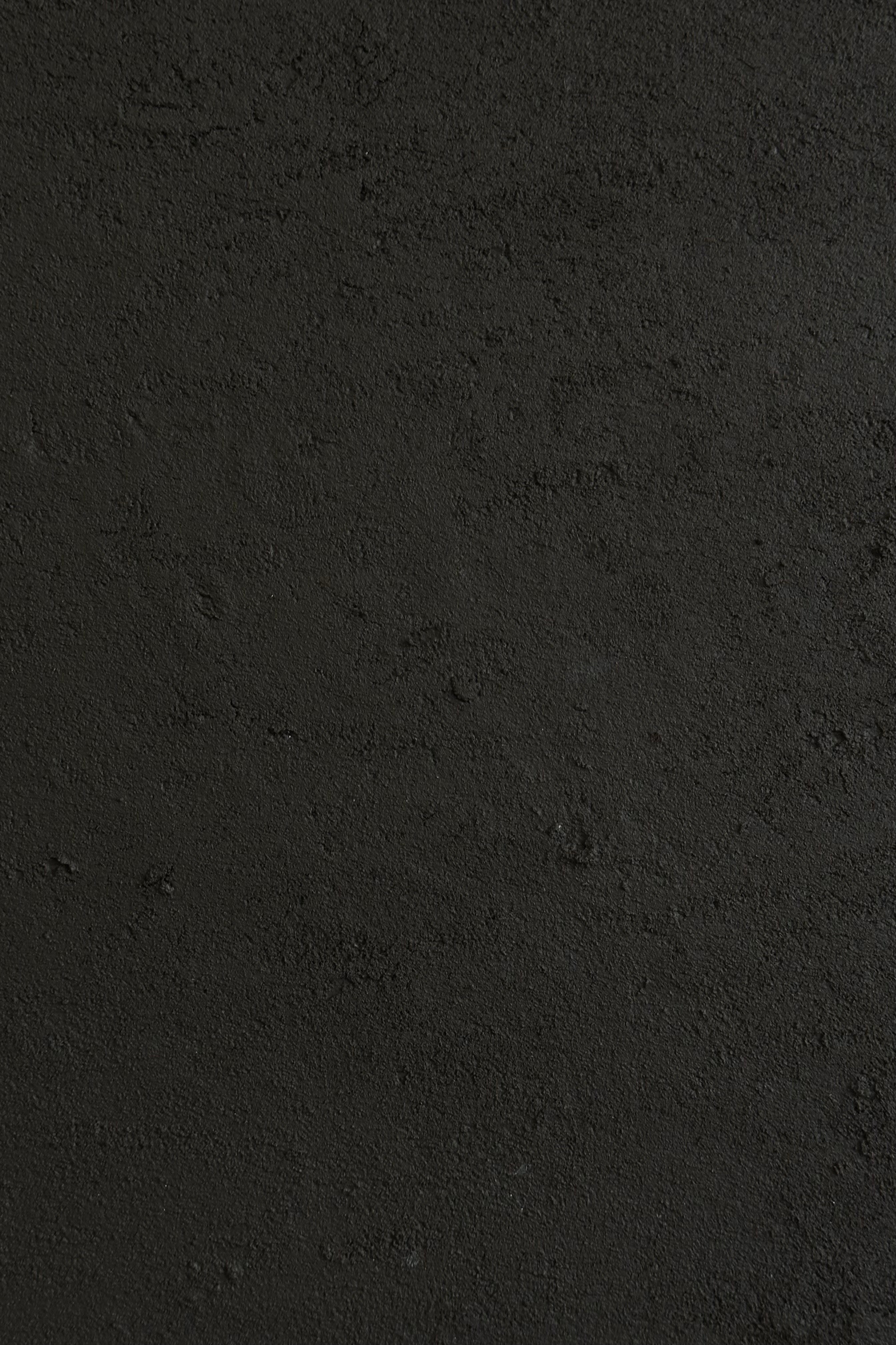 'SUSPIRIUM 11' sculptural wall art — close-up