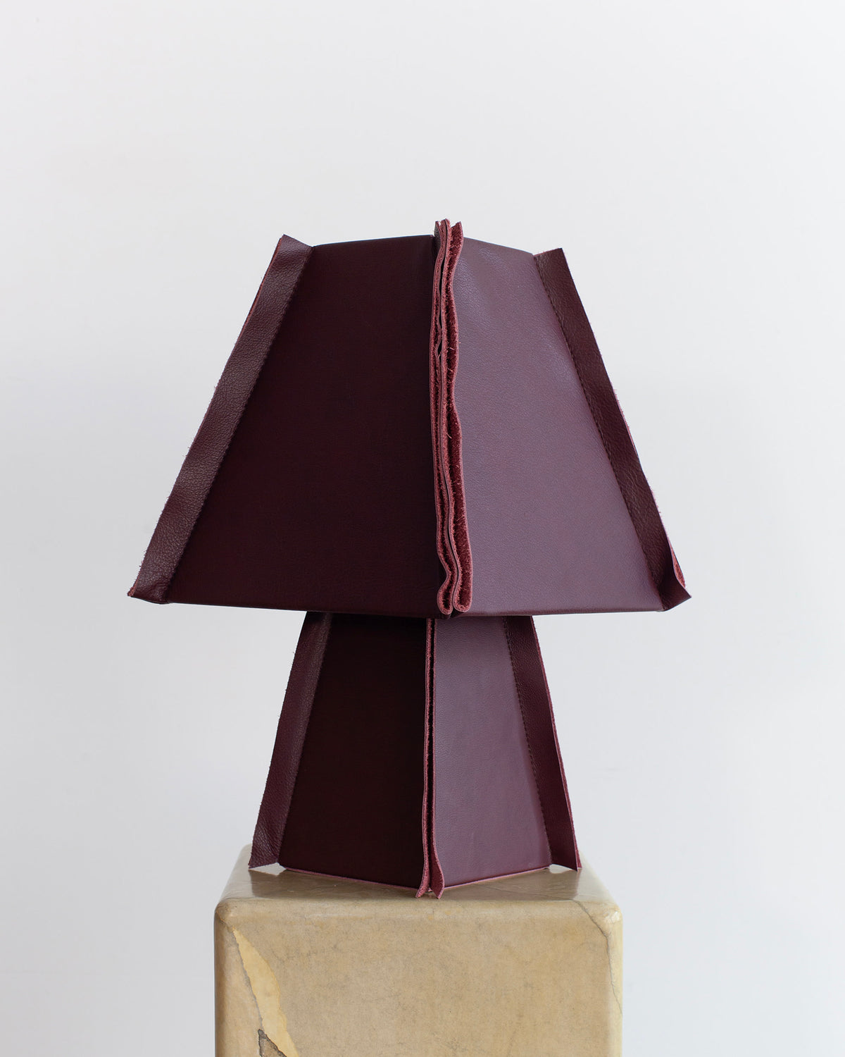 Pleine Fleur Table Lamp by Séjour x JETA by Séjour Studio — variant detail