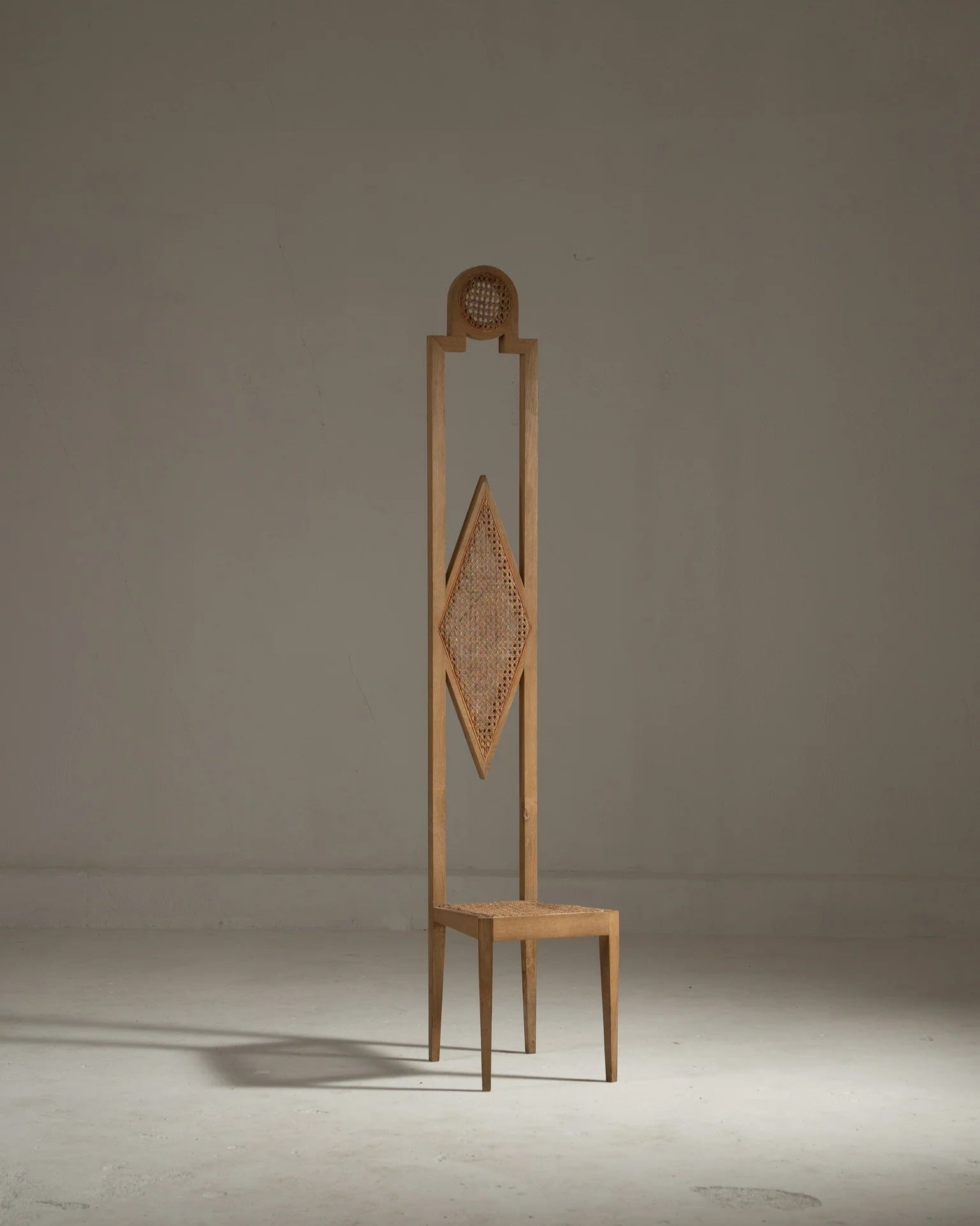 'Arealeza' Floor Lamp