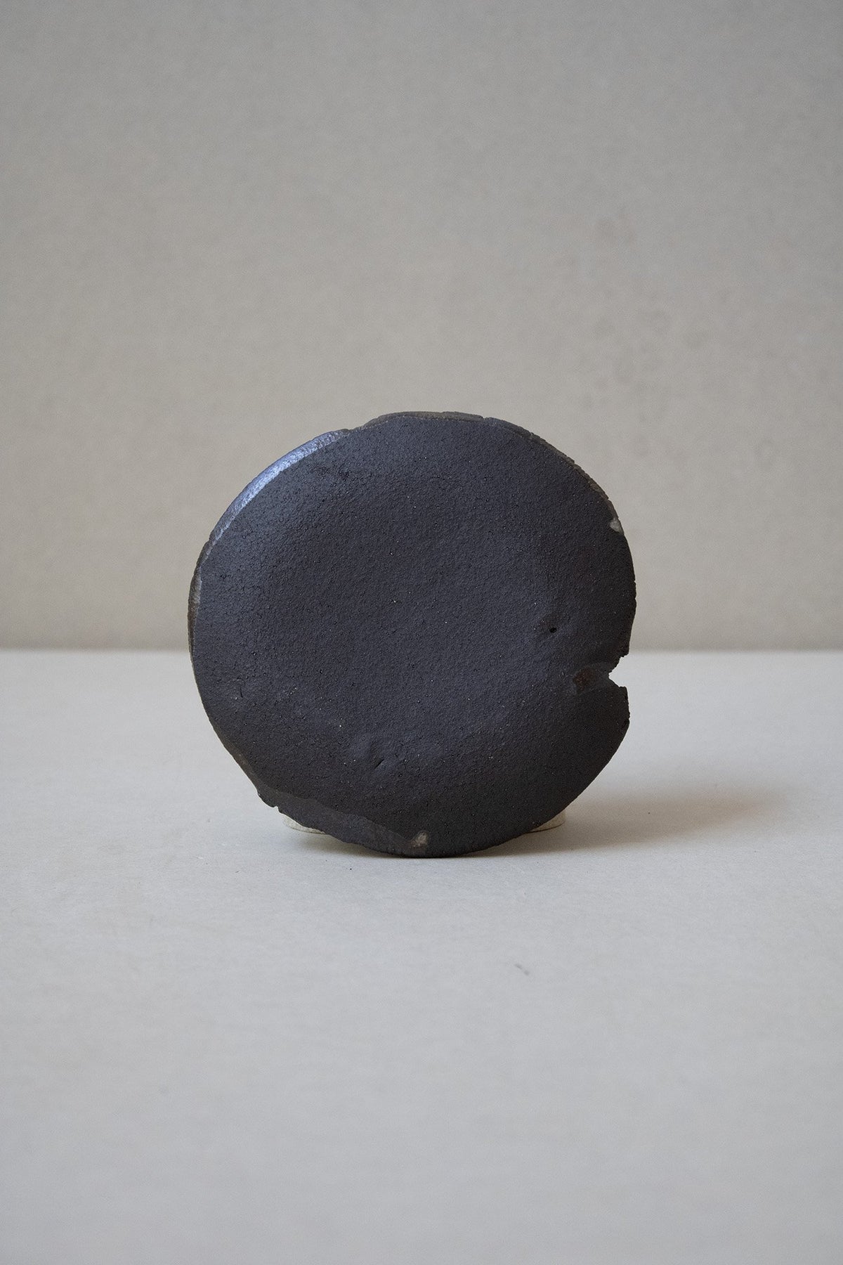 Coupelle / Plaisir — side angle
