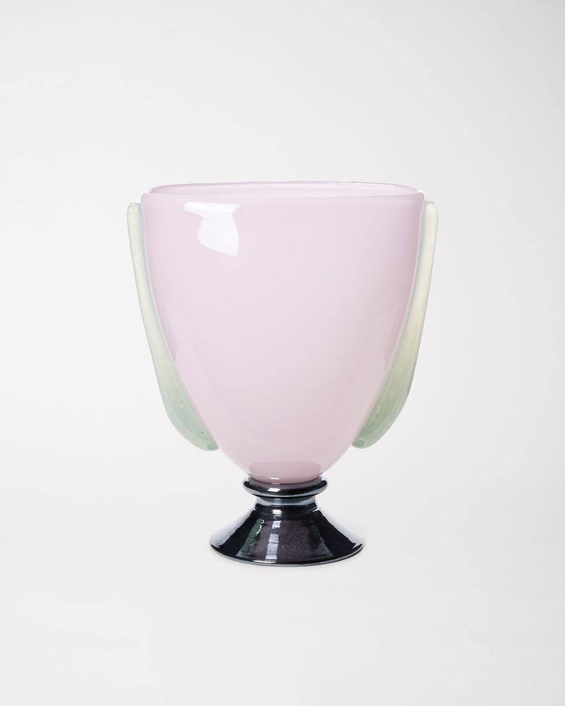Karl Vase by Akua Objects | The Oblist