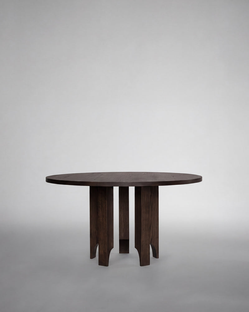 Acer Round Table — additional view