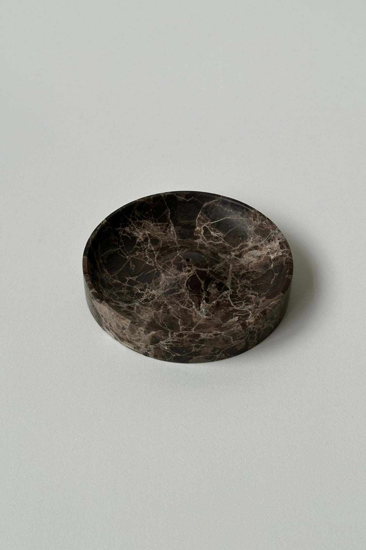 'ALTAR' incense holder — view 9