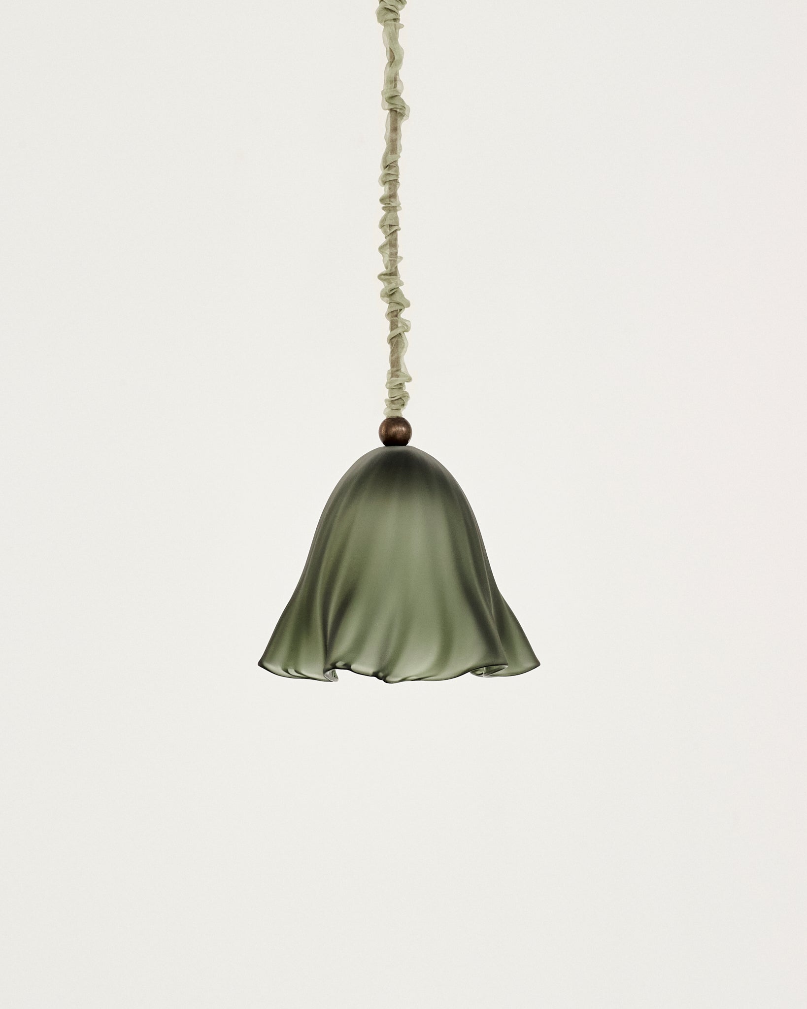 Lulu Pendant — alternate view