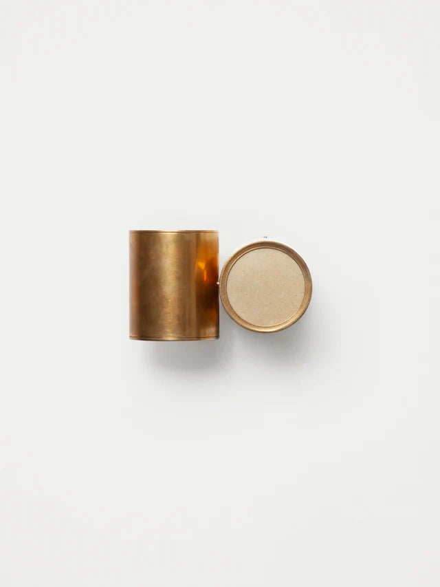 Pivot Wall Light — side angle