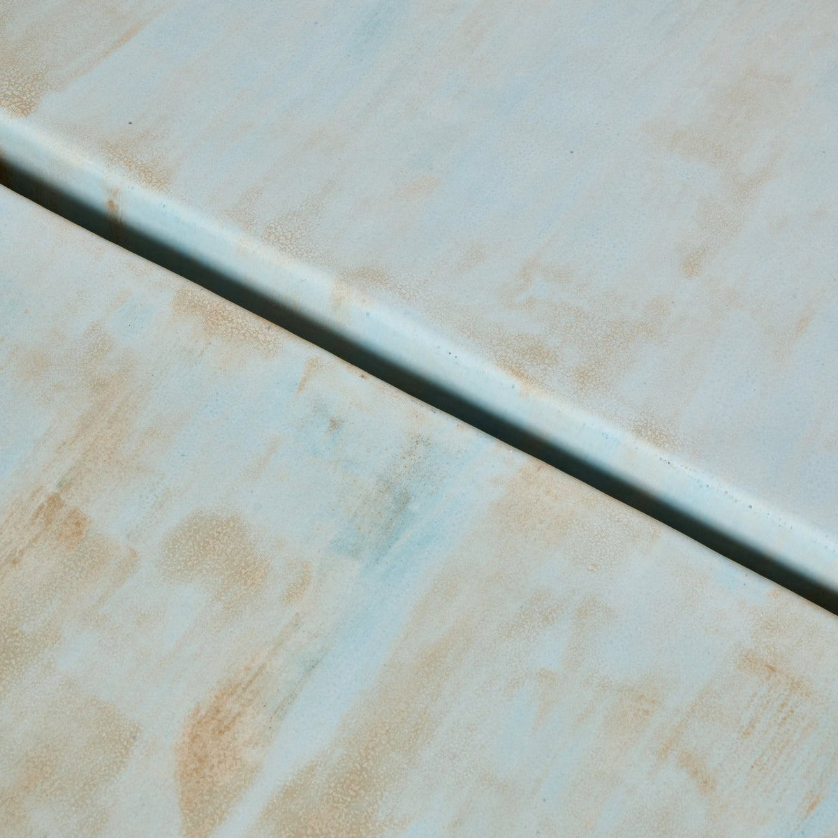 Ceramic Coffee Table (2 pieces) — view 9