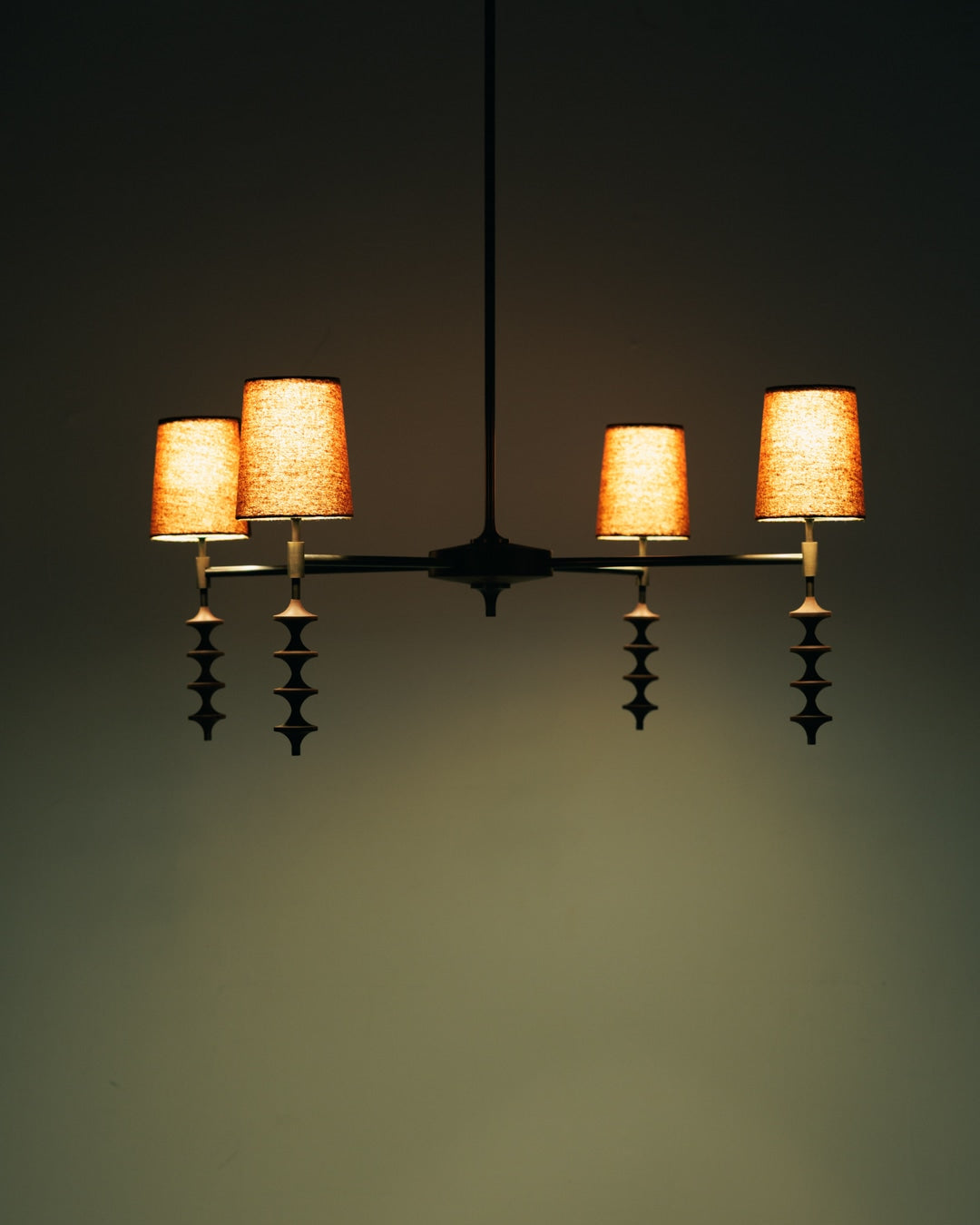 Hour Olius Pendant 04 — view 9