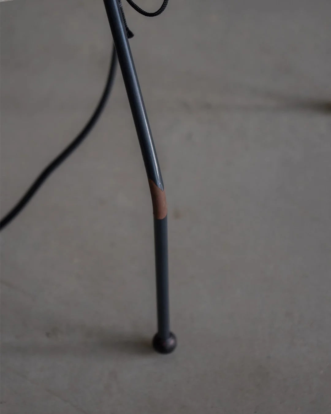 Isamu Noguchi - Akari UF