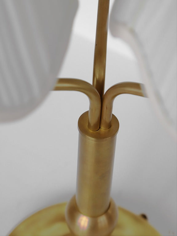 Lampe de Table Rosie