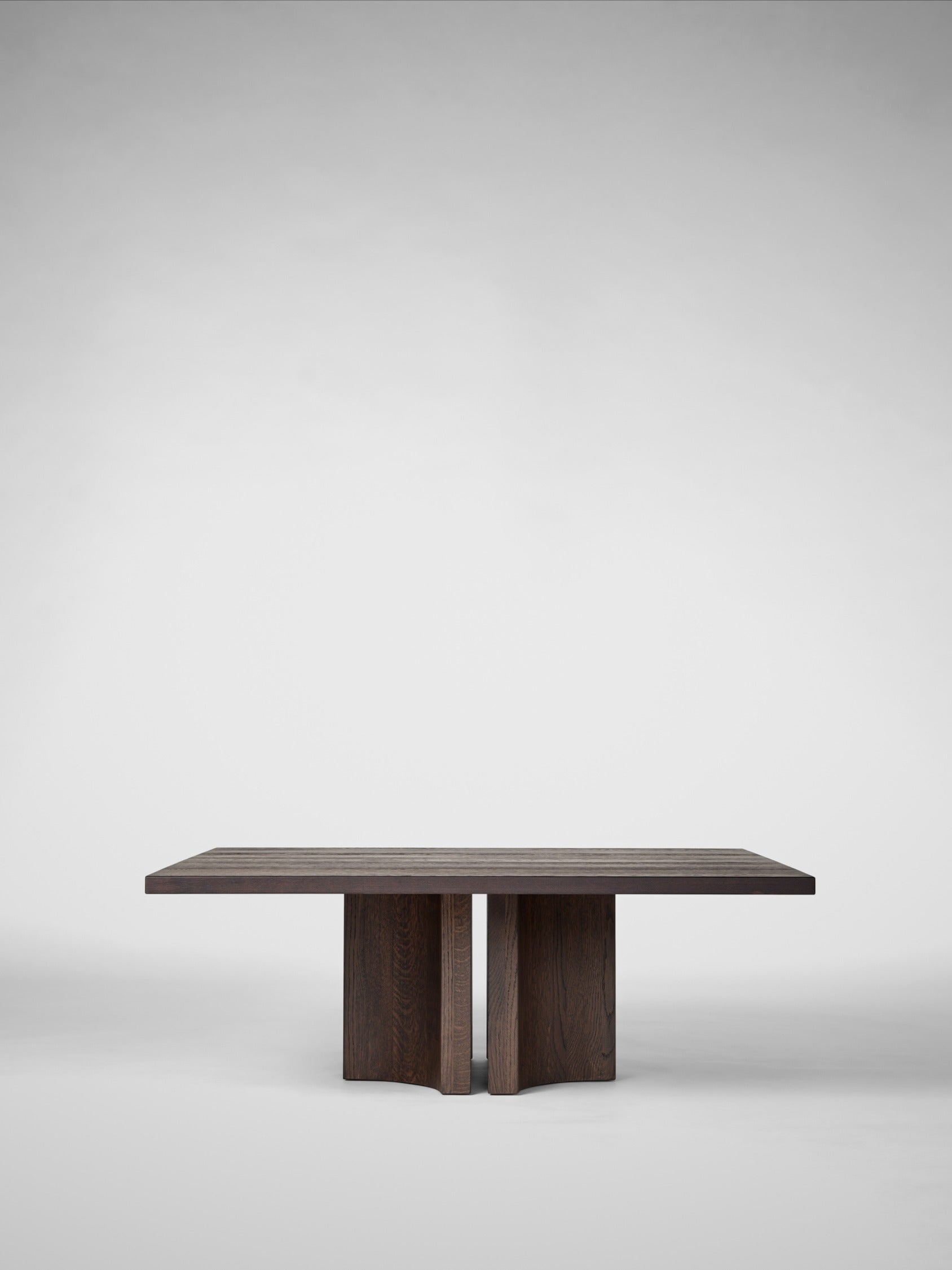Aperta Coffee Table Square