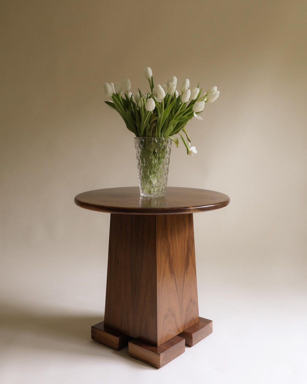 Roscoff Side Table