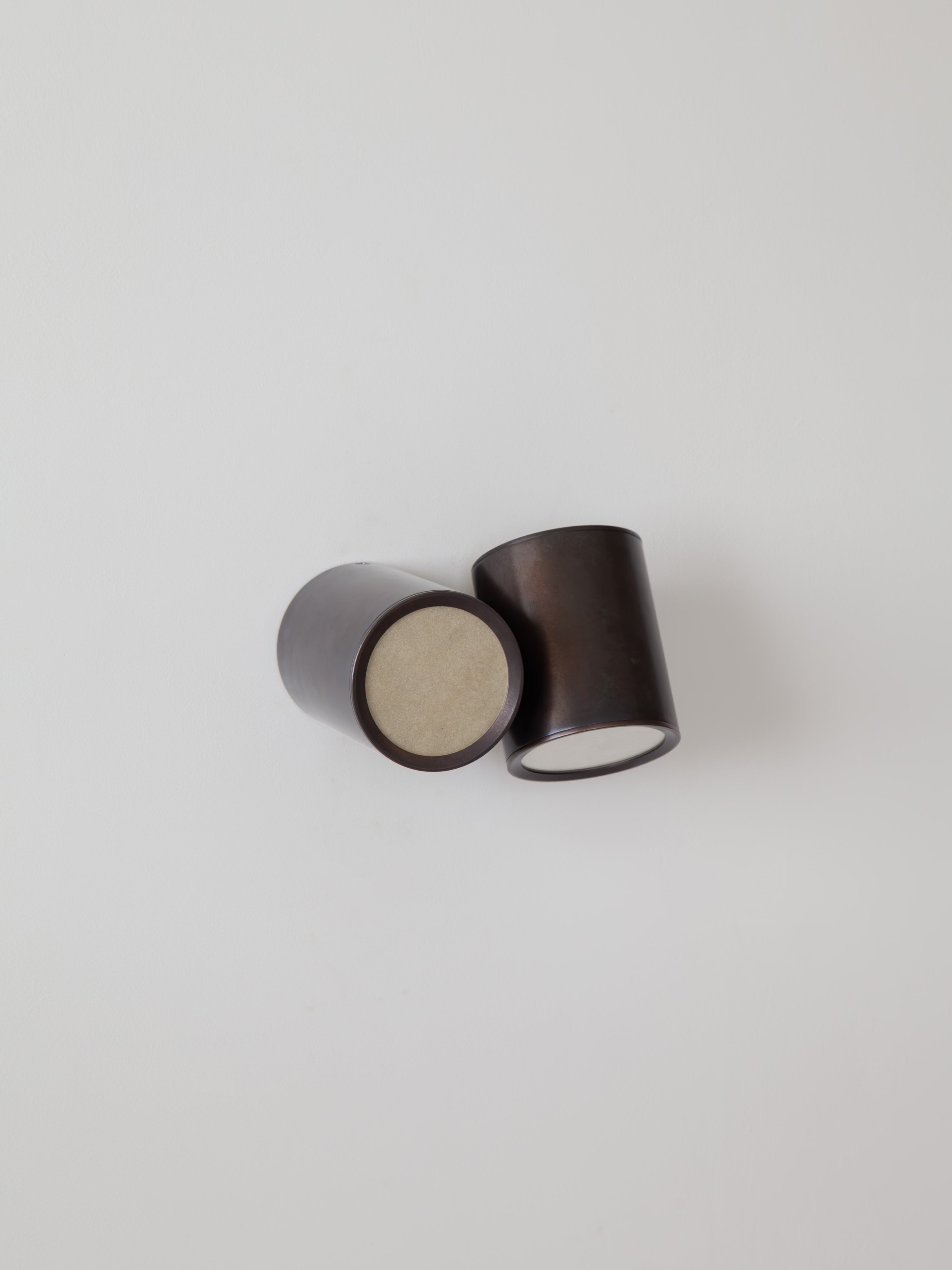 Pivot Wall Light — additional view