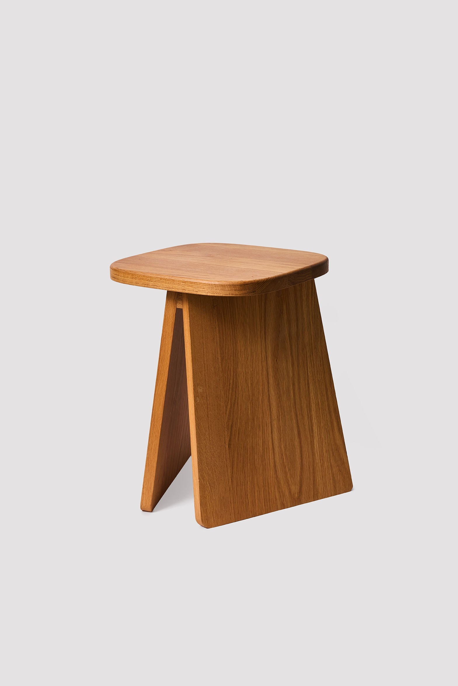 'Arca' Stool